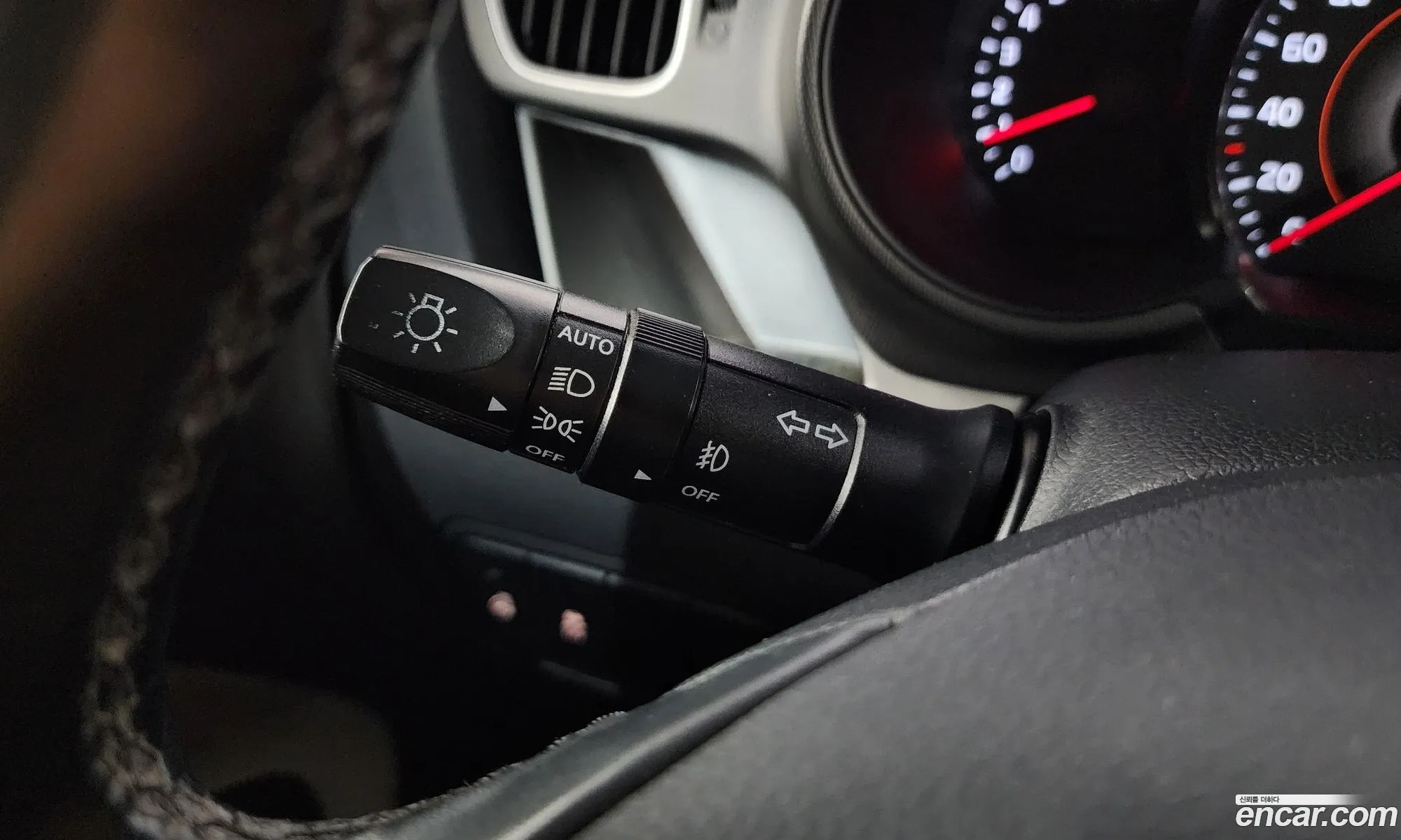Kia Ray 2014 KNACJ811BET077482 — 24