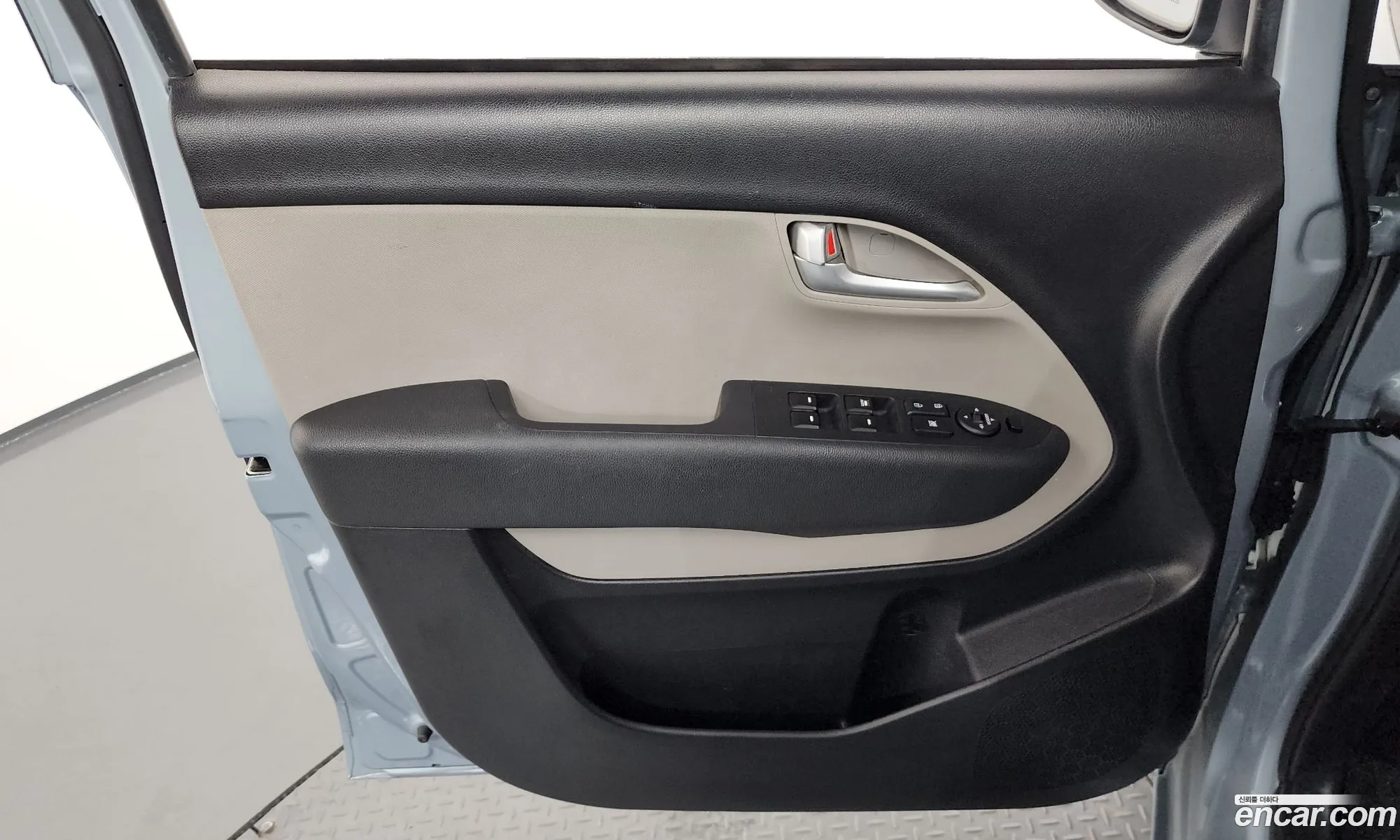 Kia Ray 2014 KNACJ811BET077482 — 21