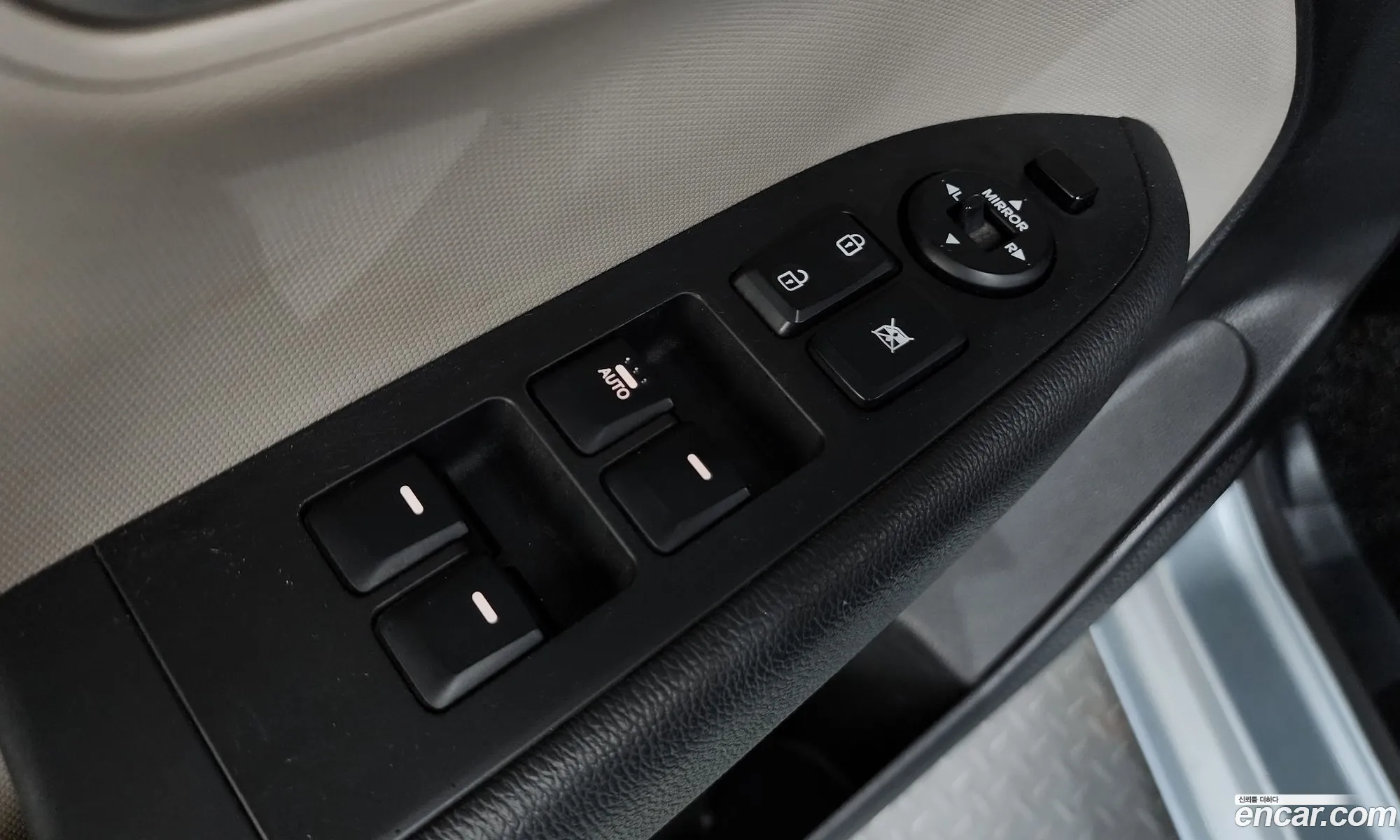 Kia Ray 2014 KNACJ811BET077482 — 12