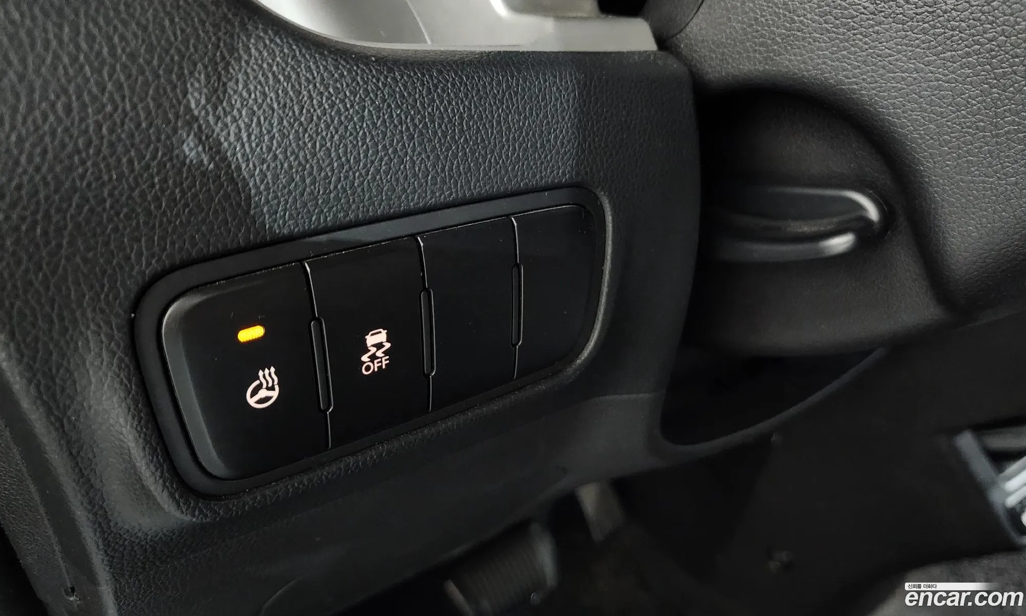 Kia Ray 2014 KNACJ811BET077482 — 13