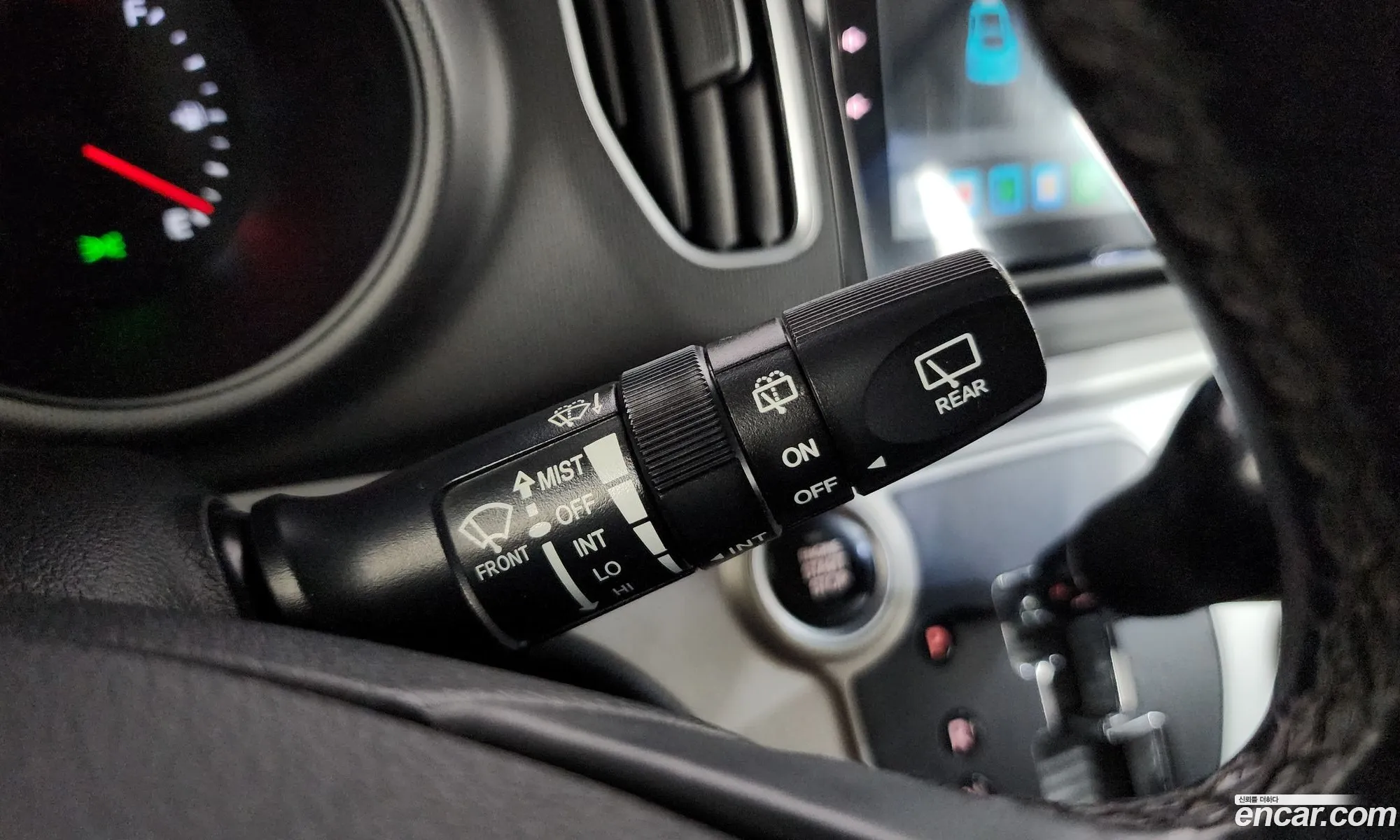 Kia Ray 2014 KNACJ811BET077482 — 14