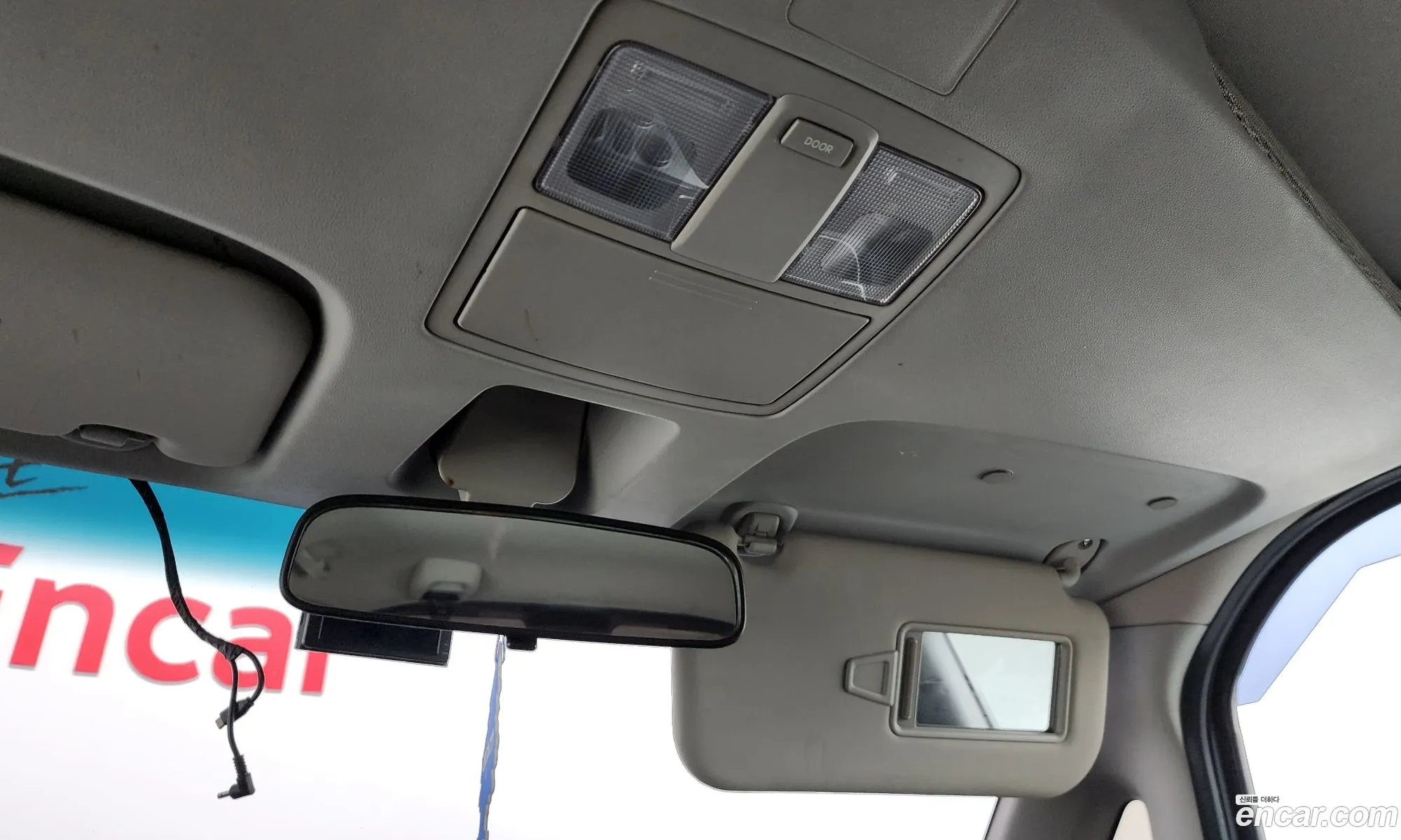 Kia Ray 2014 KNACJ811BET077482 — 2