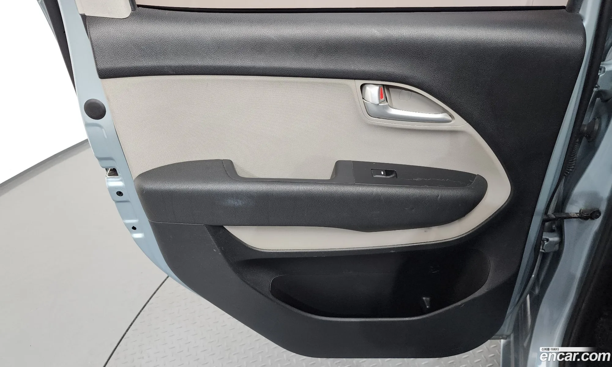 Kia Ray 2014 KNACJ811BET077482 — 15