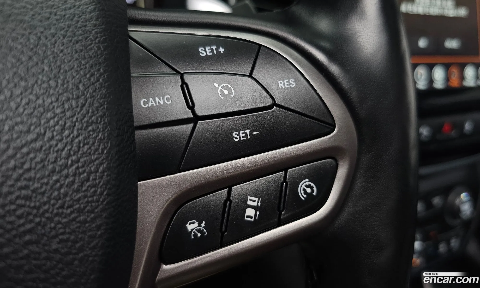 Jeep Cherokee 2021 1C4PJMDB5MD145323 — 33