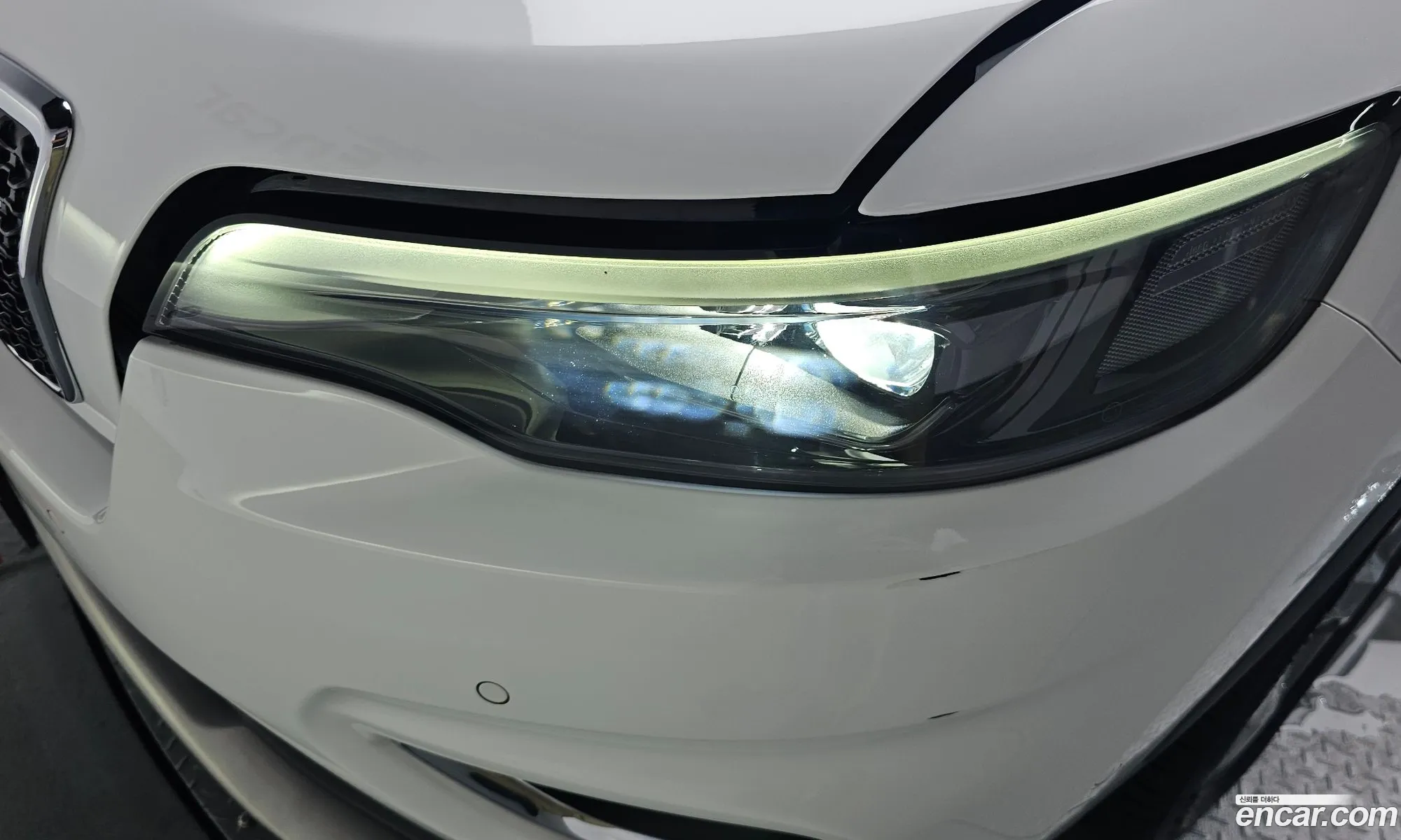 Jeep Cherokee 2021 1C4PJMDB5MD145323 — 27