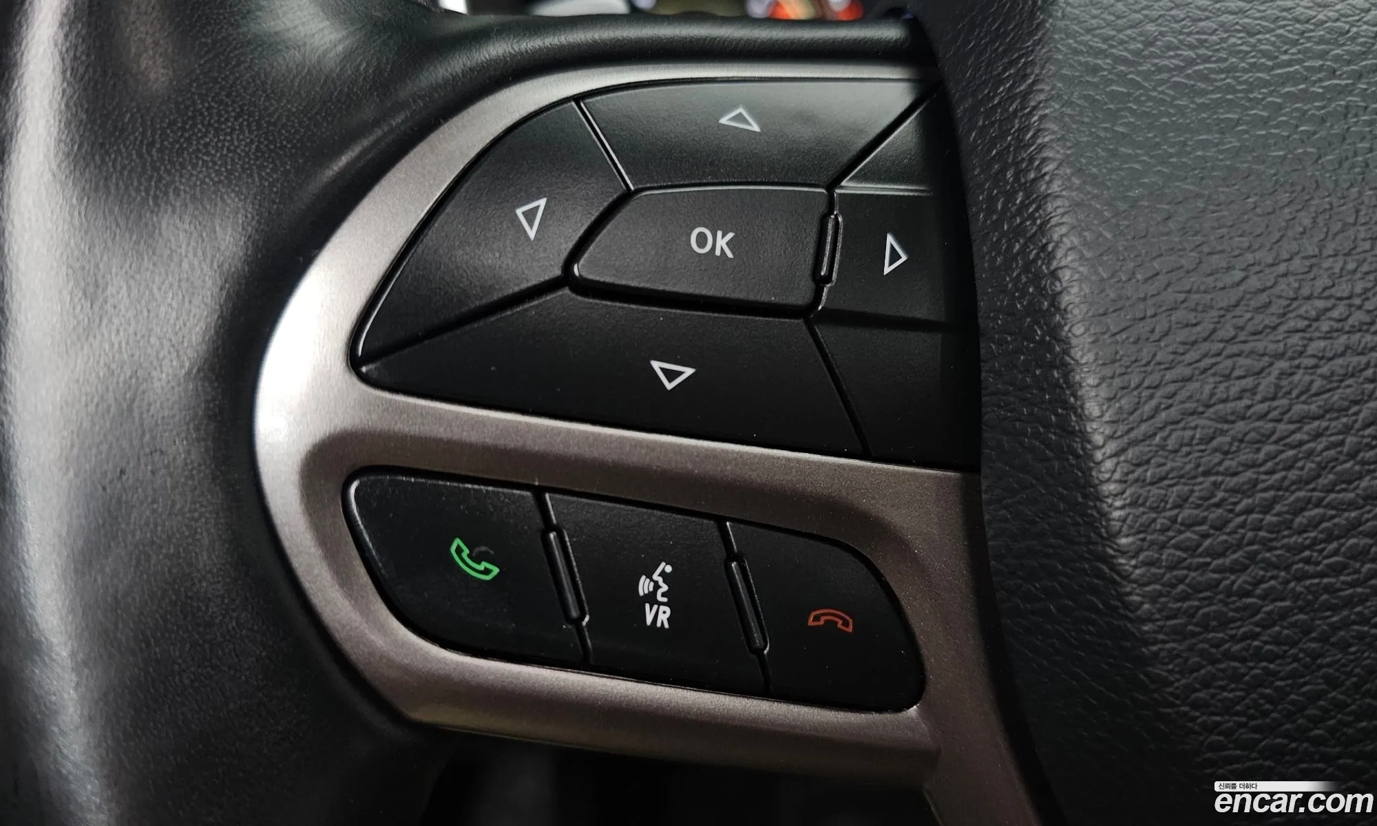Jeep Cherokee 2021 1C4PJMDB5MD145323 — 31
