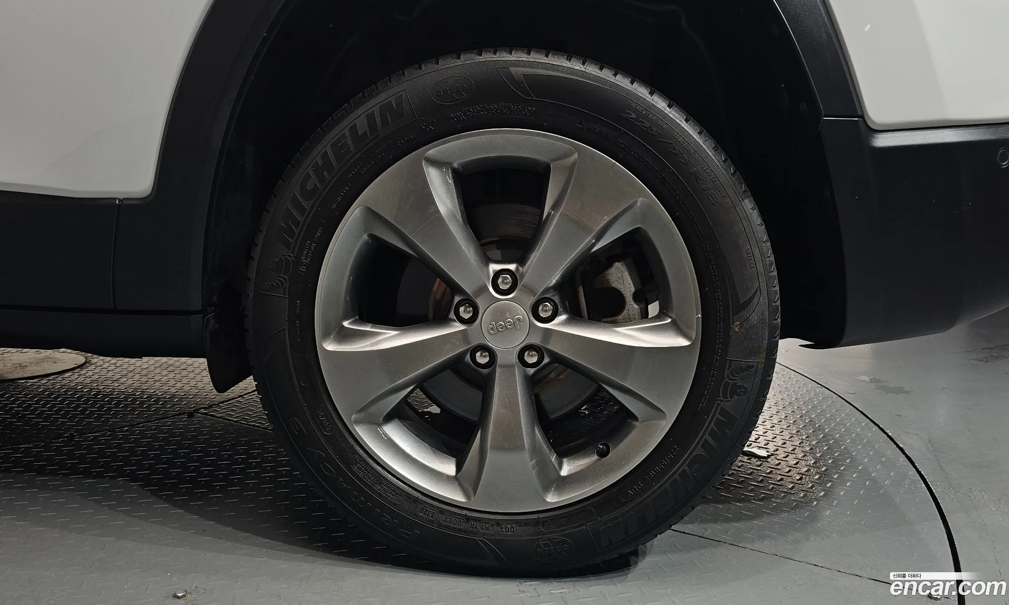 Jeep Cherokee 2021 1C4PJMDB5MD145323 — 22