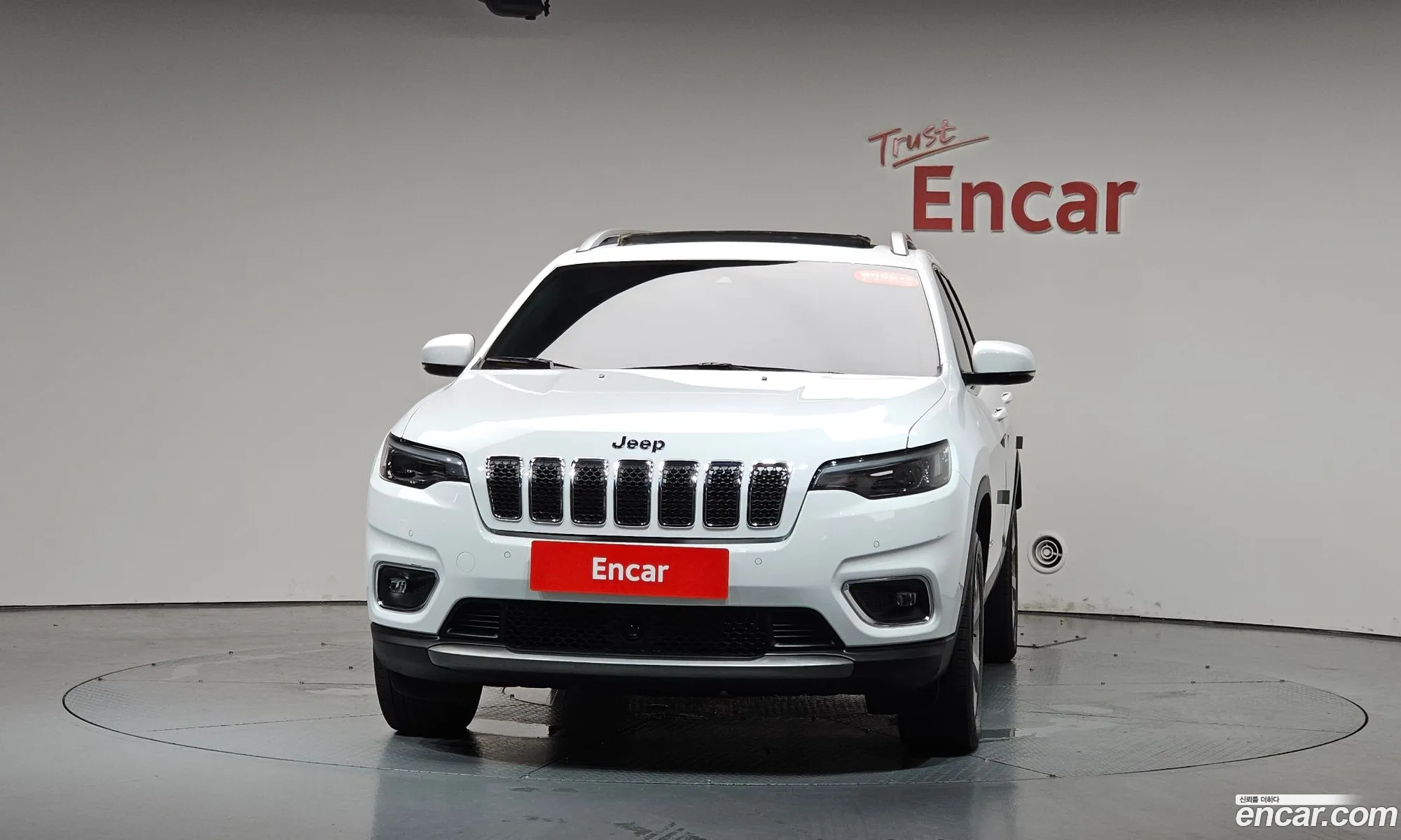 Jeep Cherokee 2021 1C4PJMDB5MD145323 — 32
