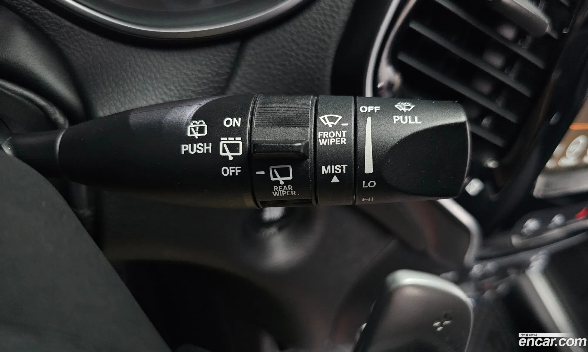Jeep Cherokee 2021 1C4PJMDB5MD145323 — 20