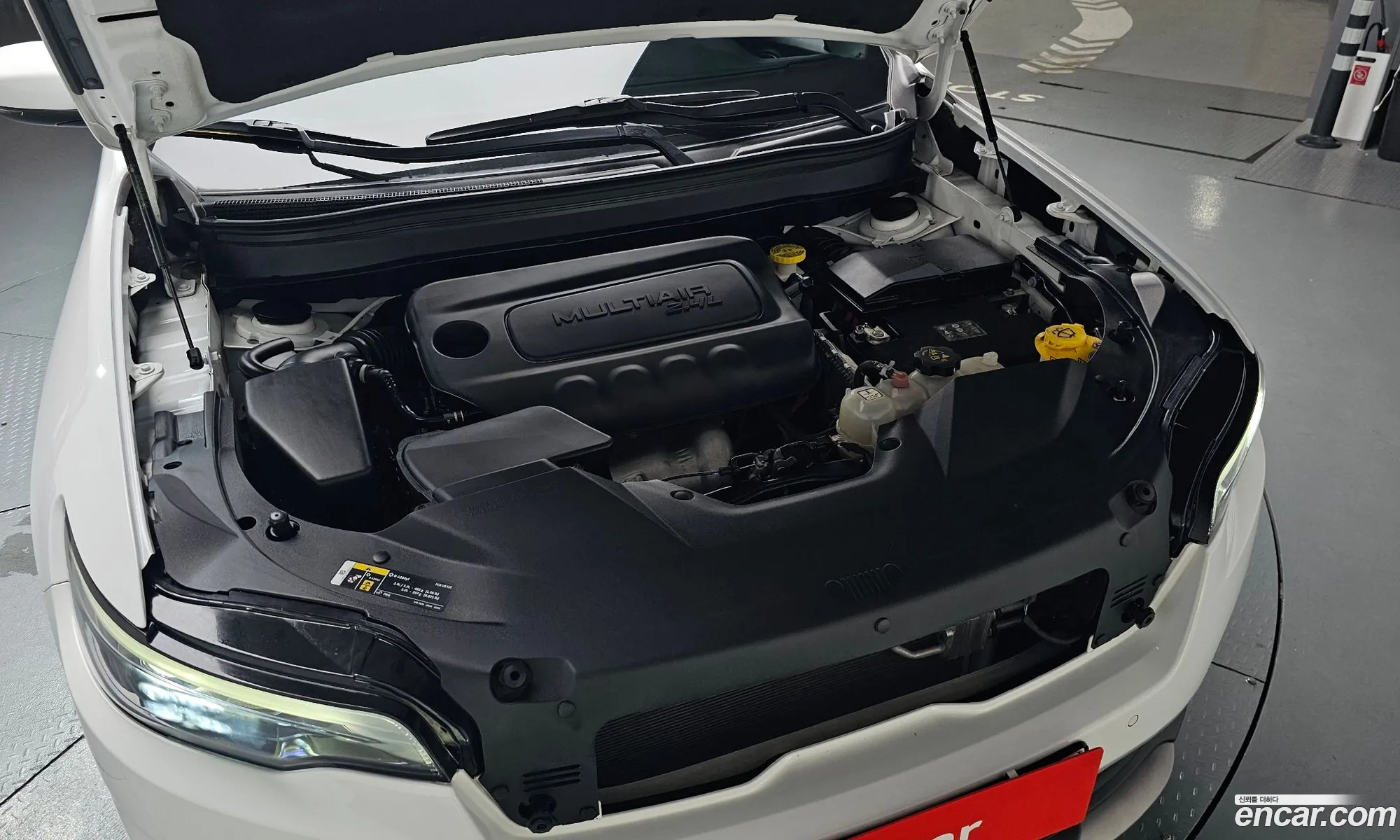 Jeep Cherokee 2021 1C4PJMDB5MD145323 — 28