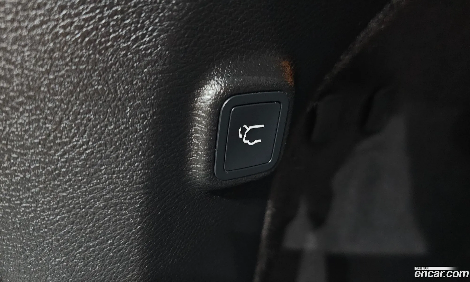 Jeep Cherokee 2021 1C4PJMDB5MD145323 — 29