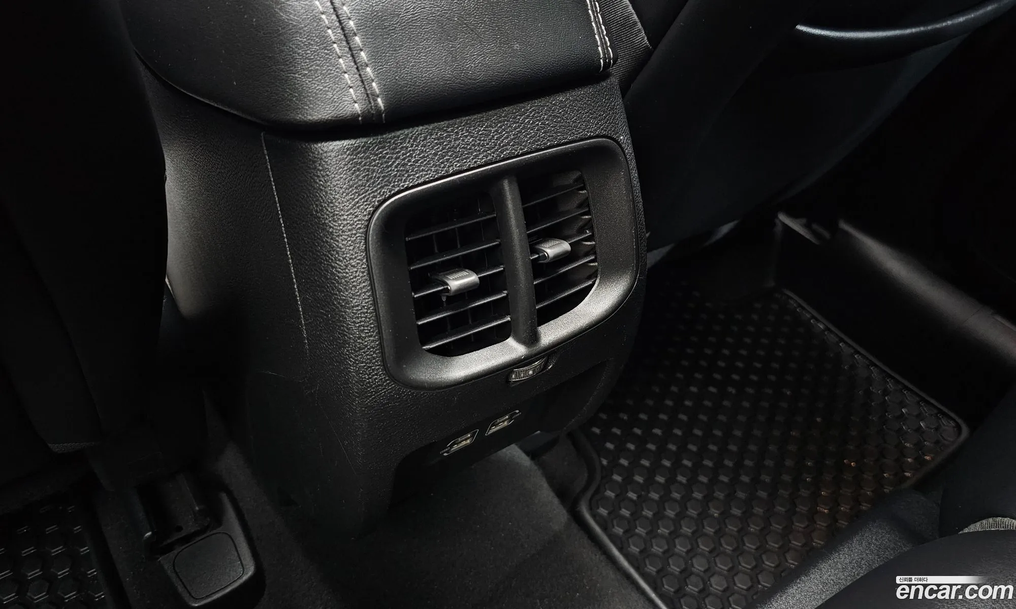 Jeep Cherokee 2021 1C4PJMDB5MD145323 — 15
