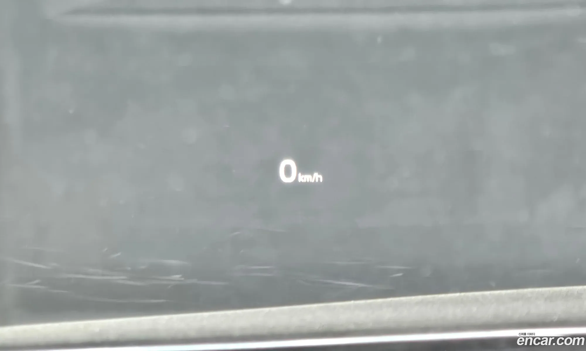 Kia K7 2016 KNALB415BGA009868 — 7