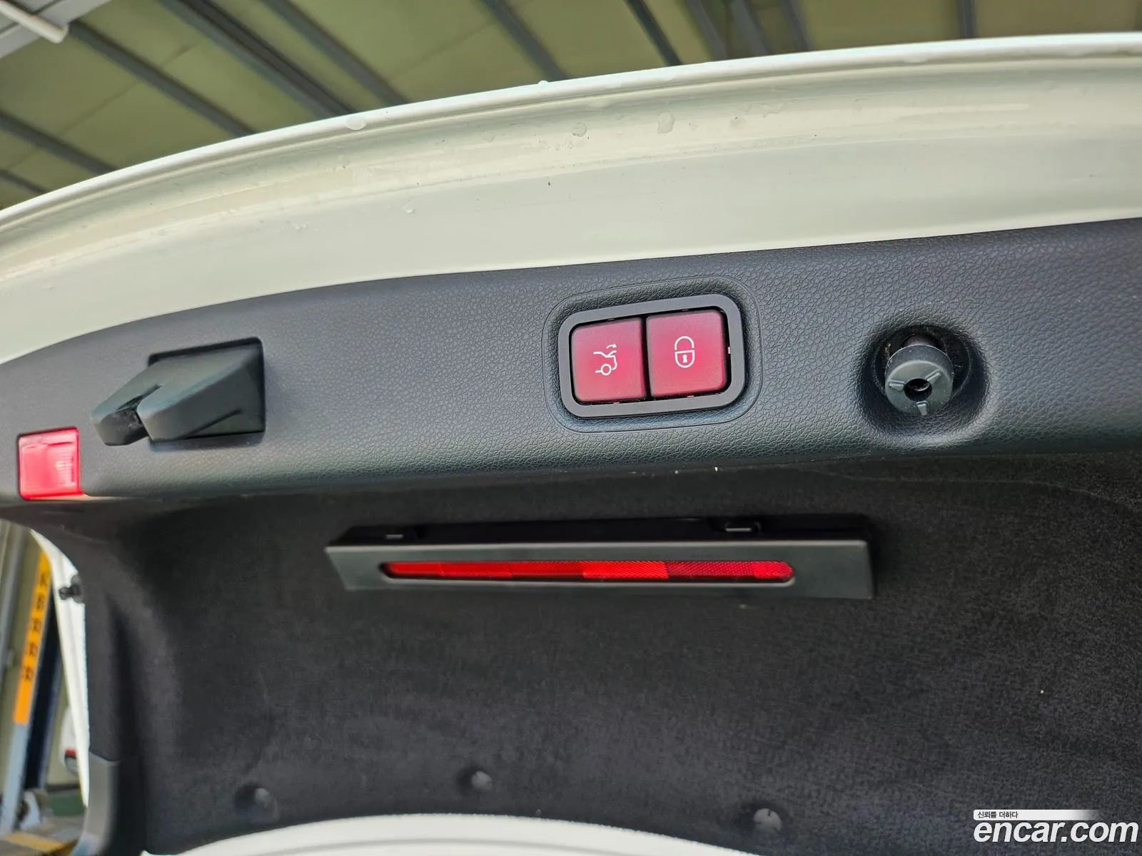 Mercedes-Benz E-Class W213 2019 — 4