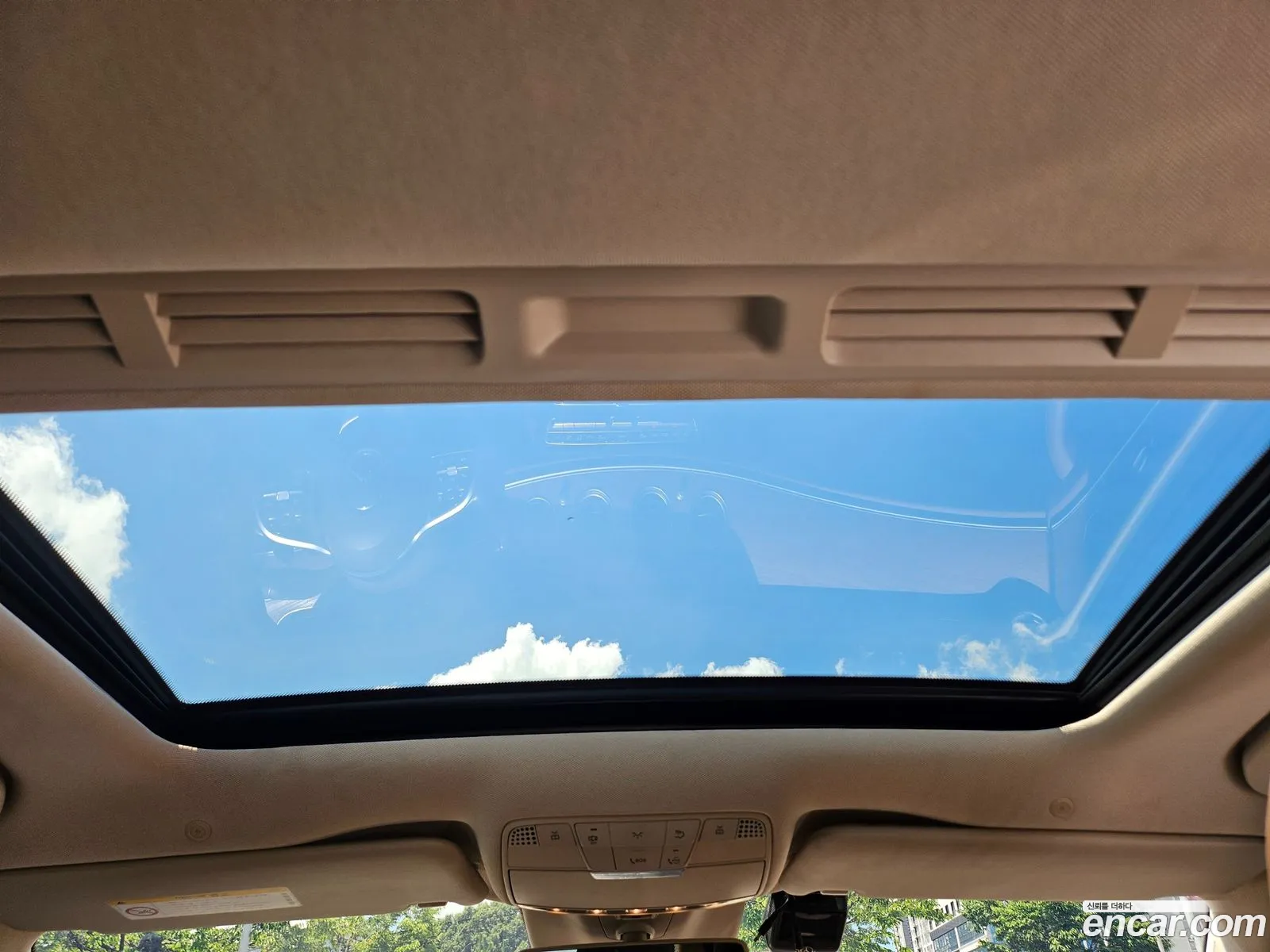 Mercedes-Benz E-Class W213 2019 — 2