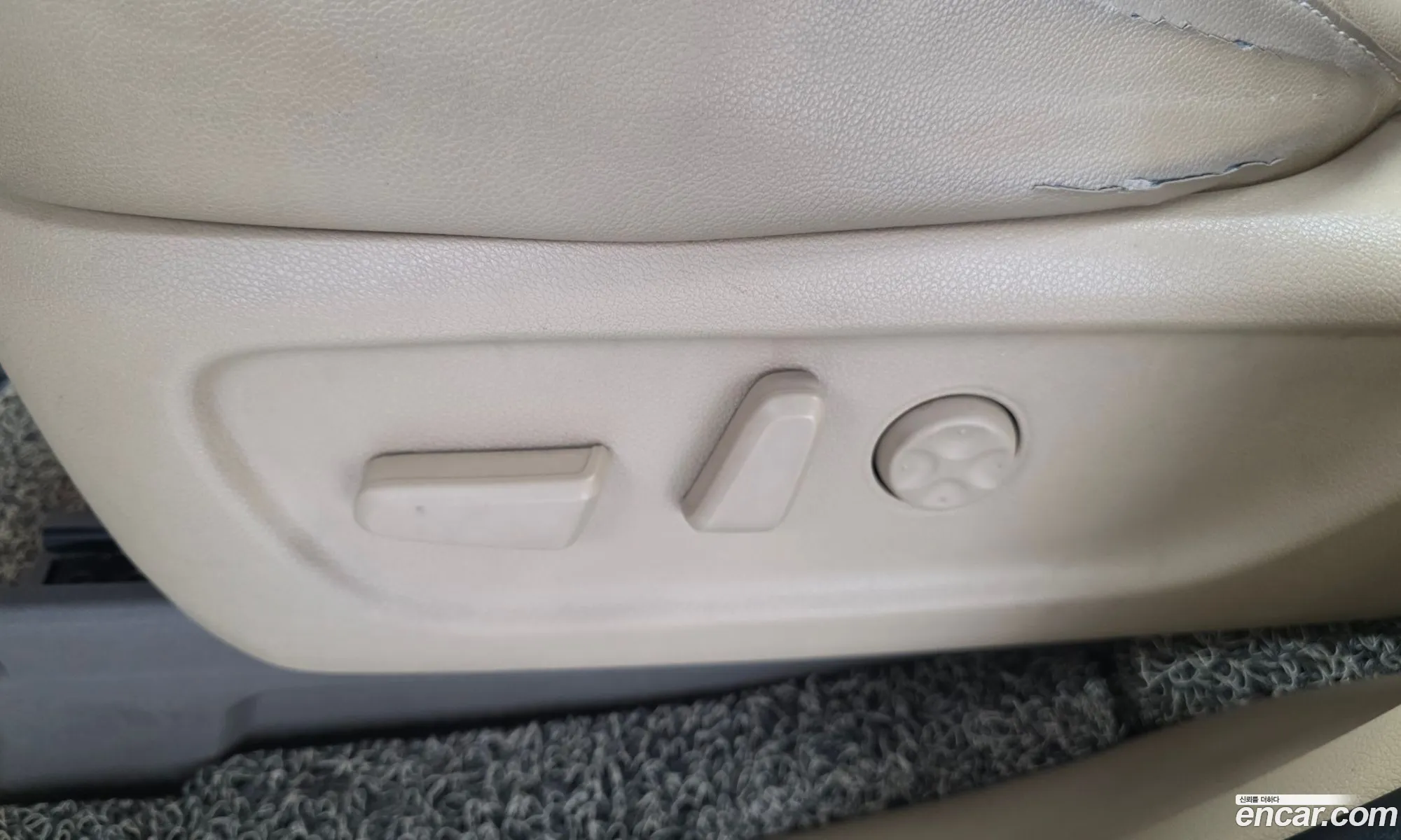 Kia Carnival 2014 KNAMC81ABFS024024 — 26