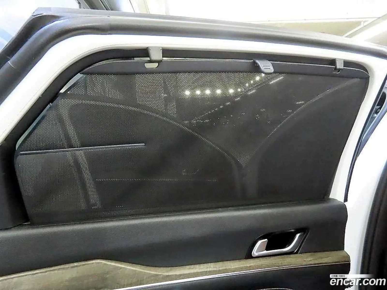 Kia K5 2022 — 7