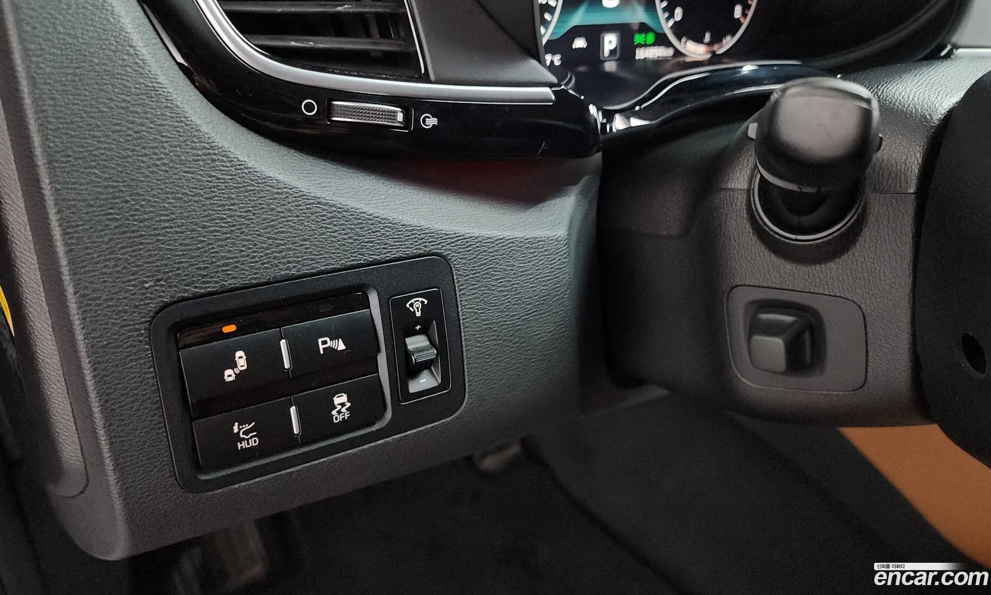 Kia K9 2014 KNALW413BFS024797 — 33