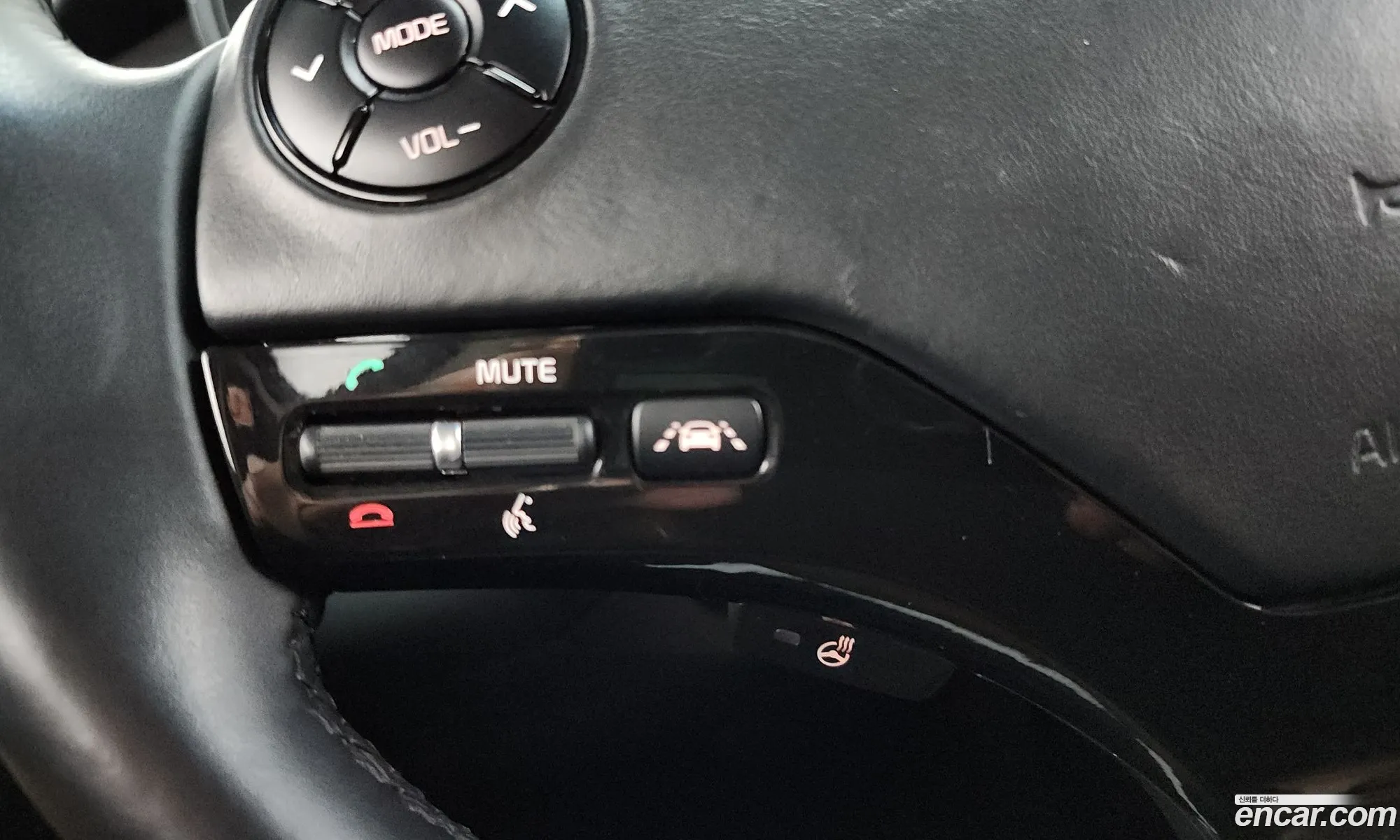 Kia K9 2014 KNALW413BFS024797 — 25