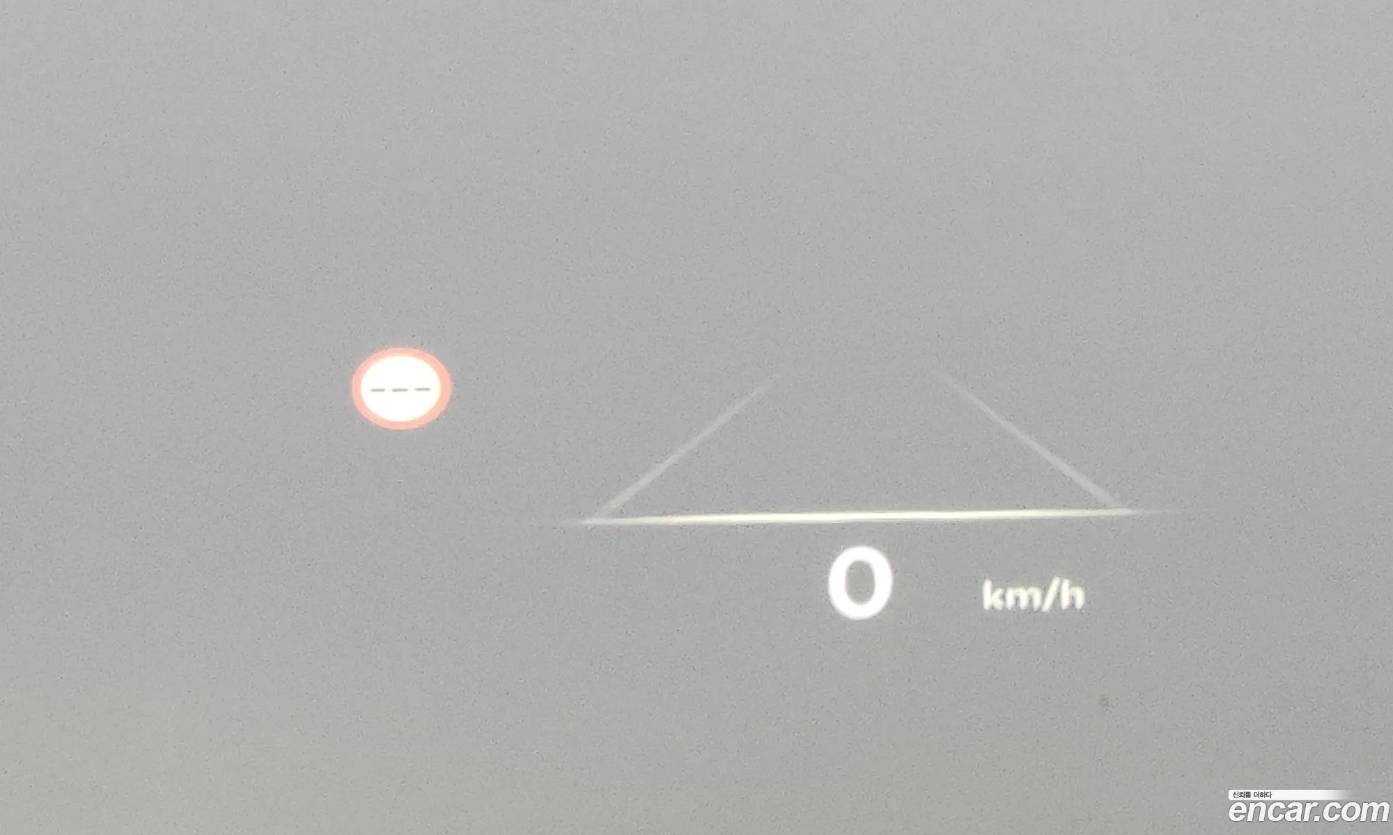 Genesis GV80 2024 KMTHA81BBRU214900 — 22