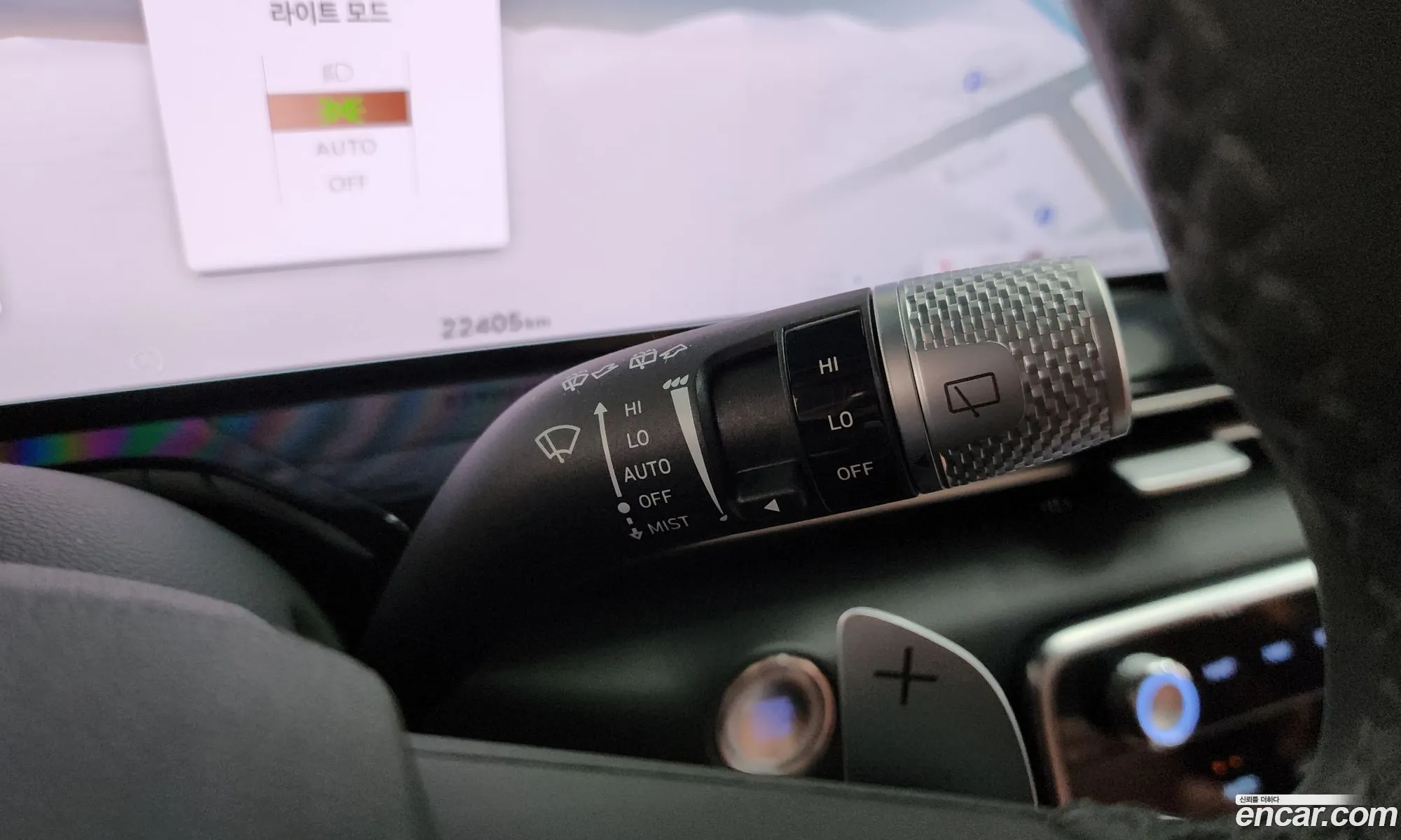 Genesis GV80 2024 KMTHA81BBRU214900 — 30