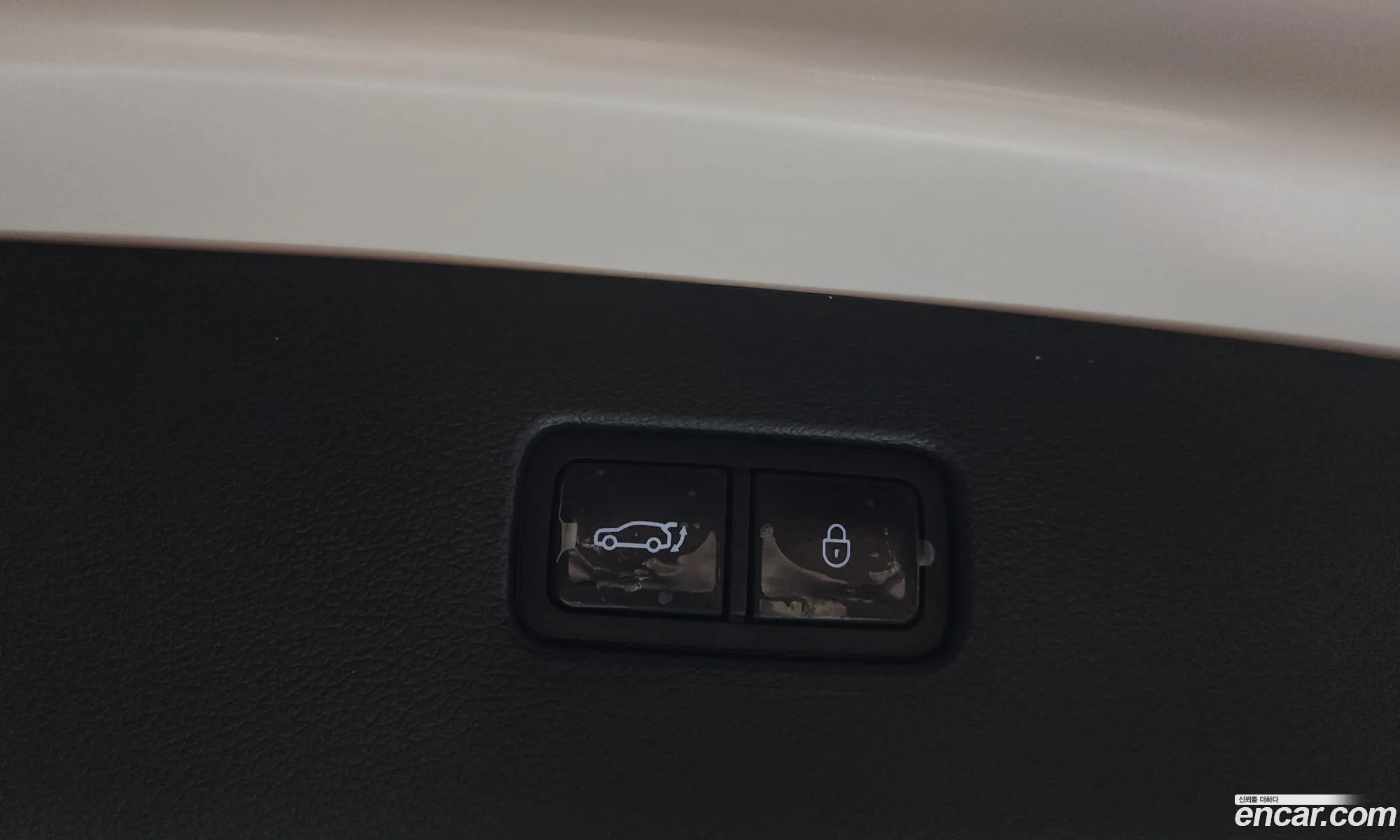 Genesis GV80 2024 KMTHA81BBRU214900 — 34