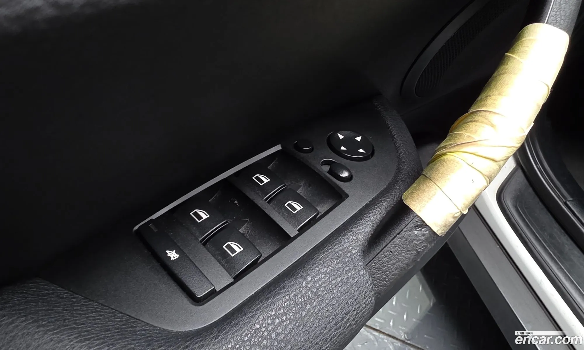 BMW X1 2014 WBAVP9100EVV41349 — 2