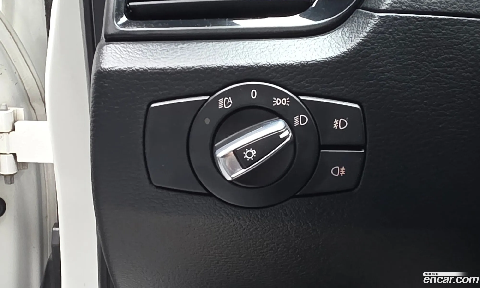 BMW X1 2014 WBAVP9100EVV41349 — 4