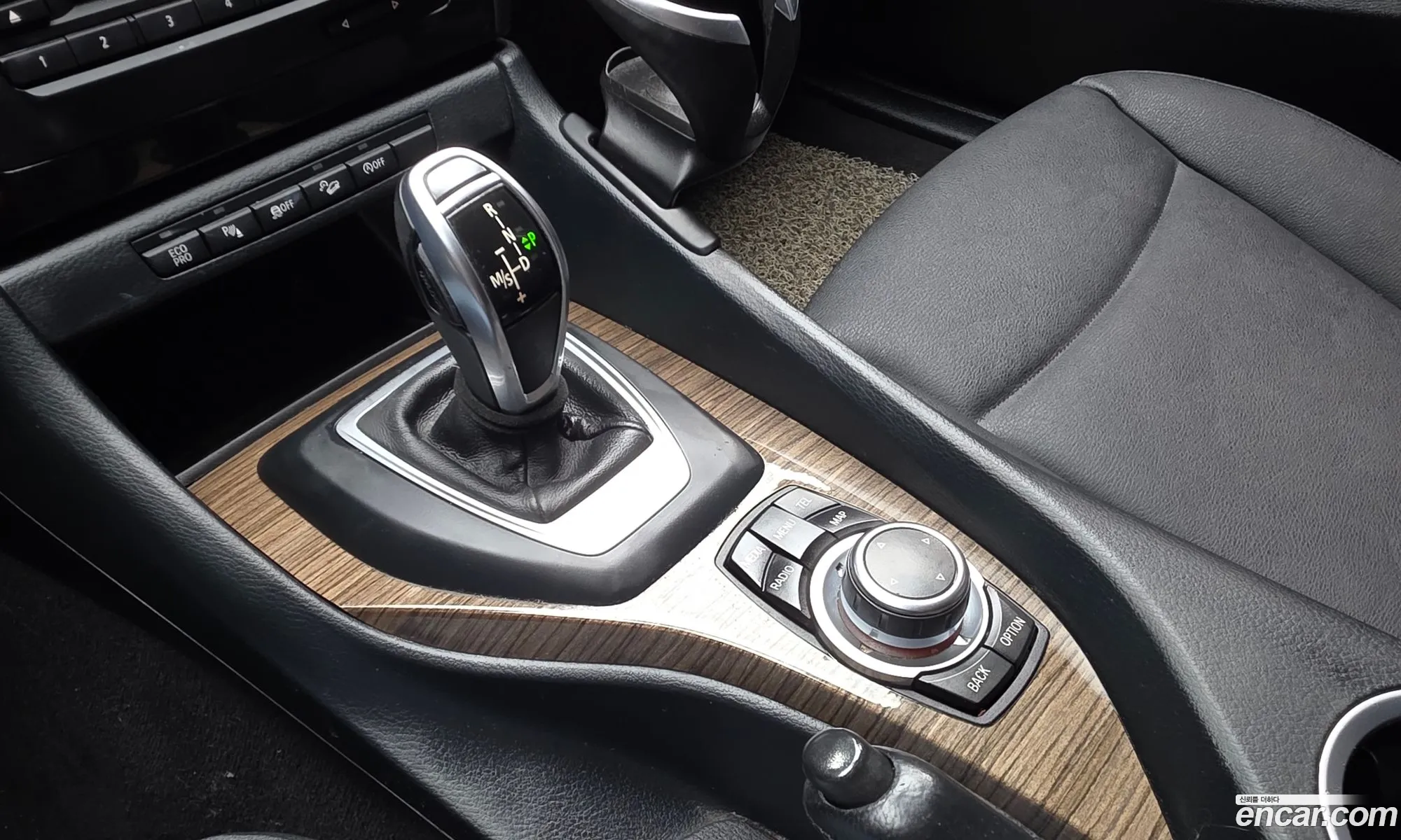 BMW X1 2014 WBAVP9100EVV41349 — 19