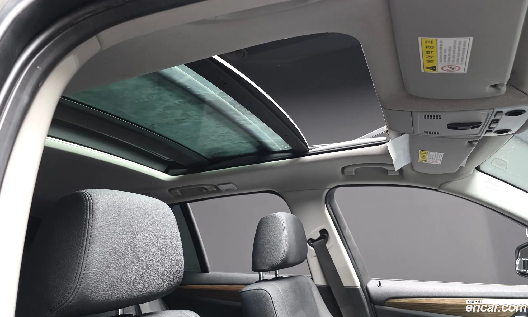 BMW X1 2014 WBAVP9100EVV41349 — 14