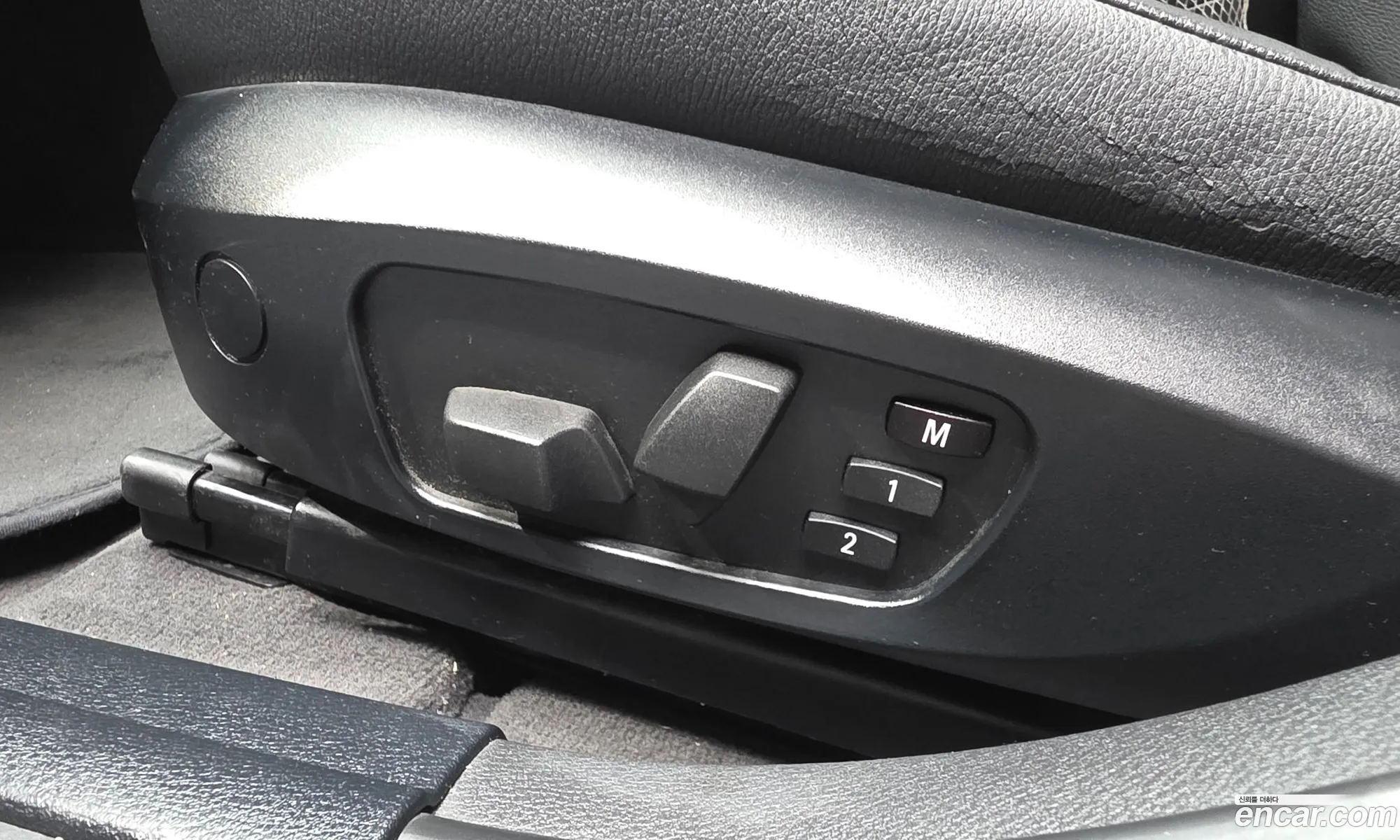 BMW X1 2014 WBAVP9100EVV41349 — 16