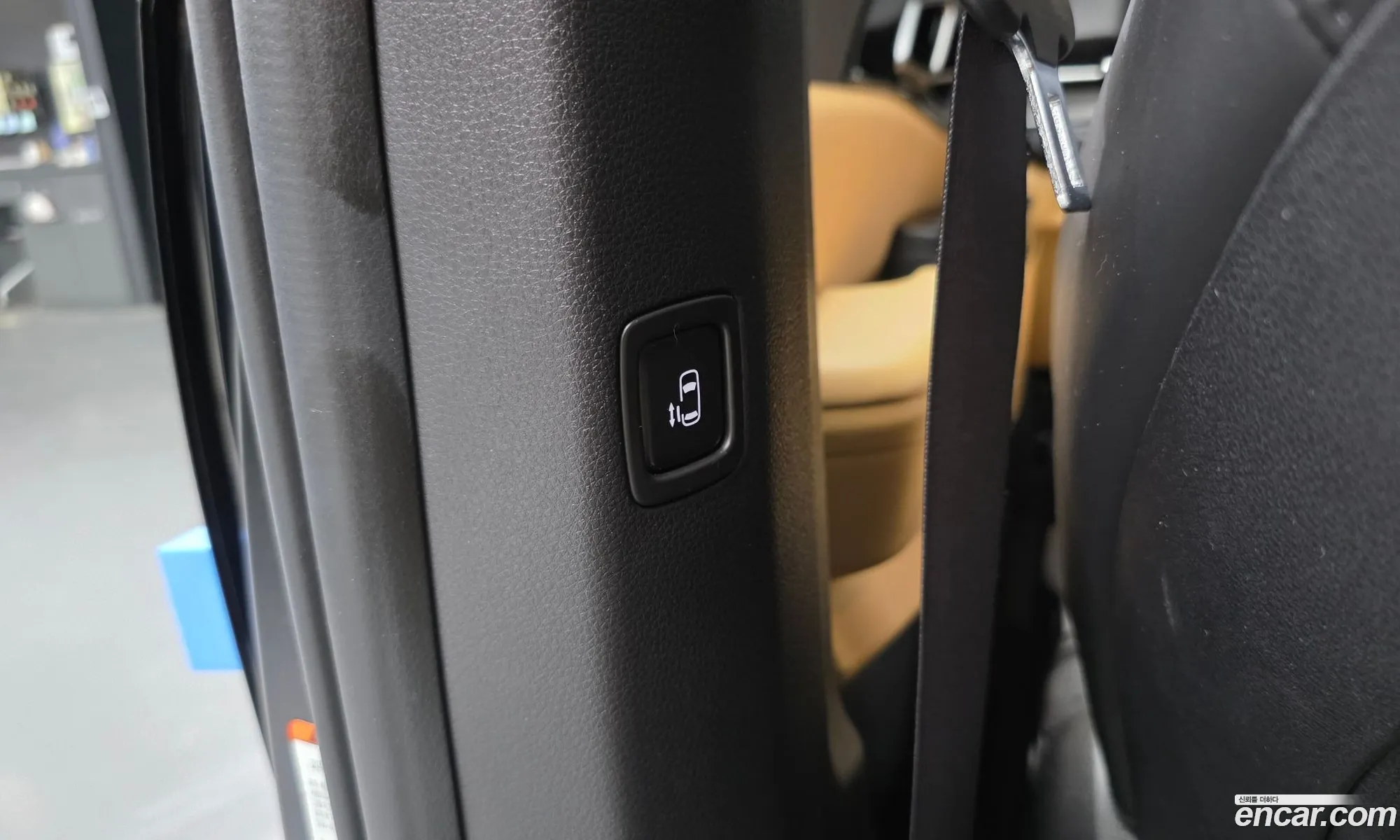 Kia Carnival 2022 KNANB81BBPS228875 — 13