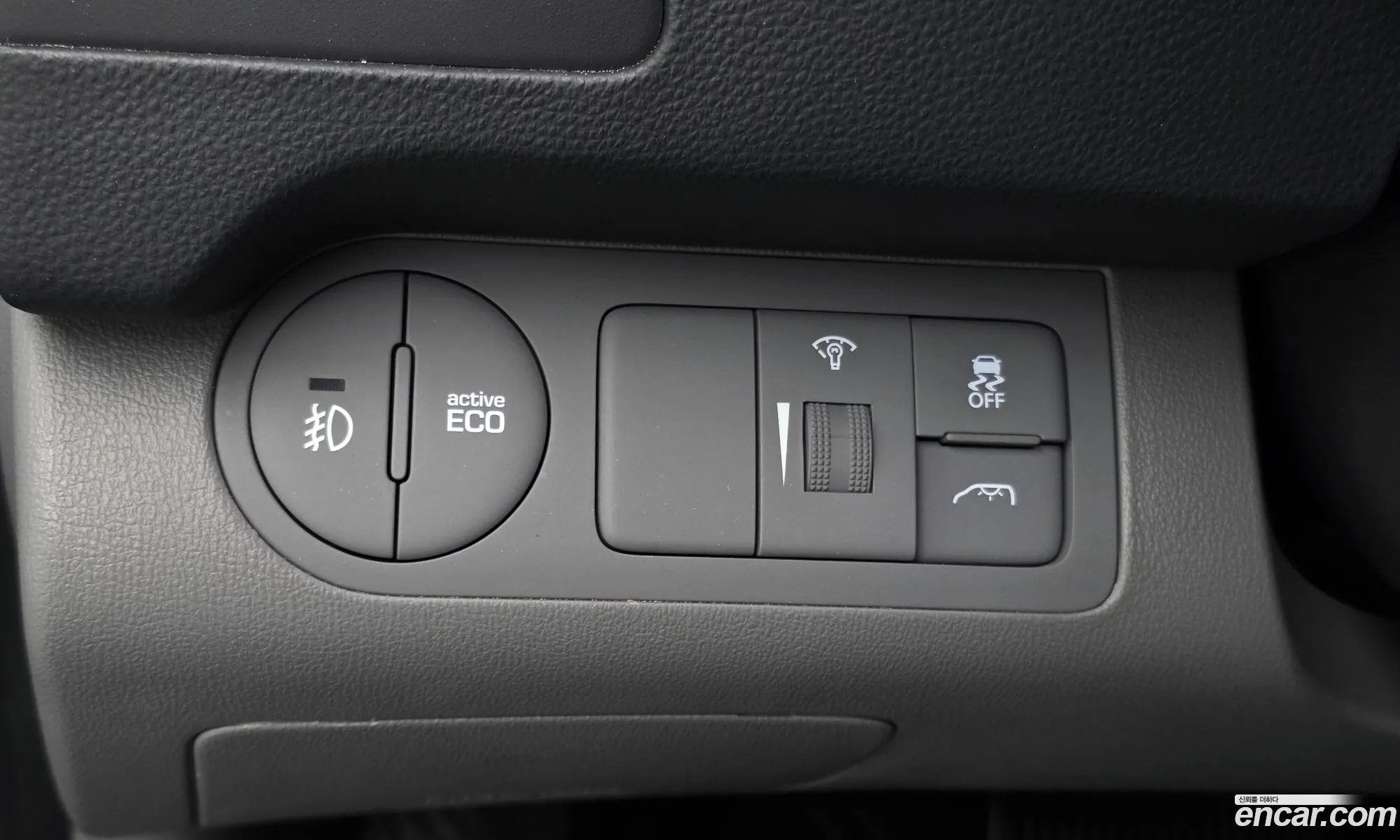Hyundai Grand Starex 2020 — 20