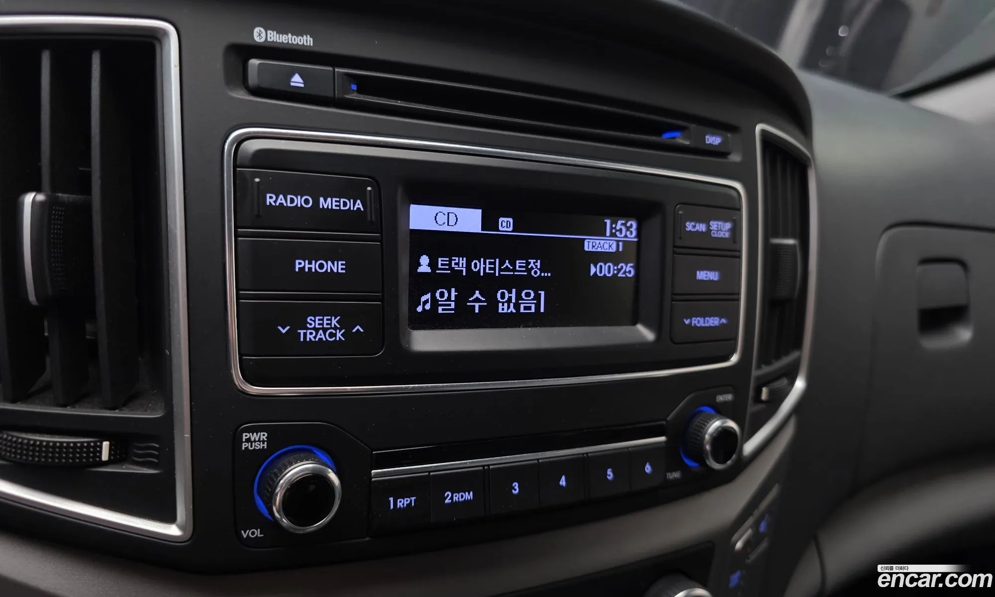 Hyundai Grand Starex 2020 — 18
