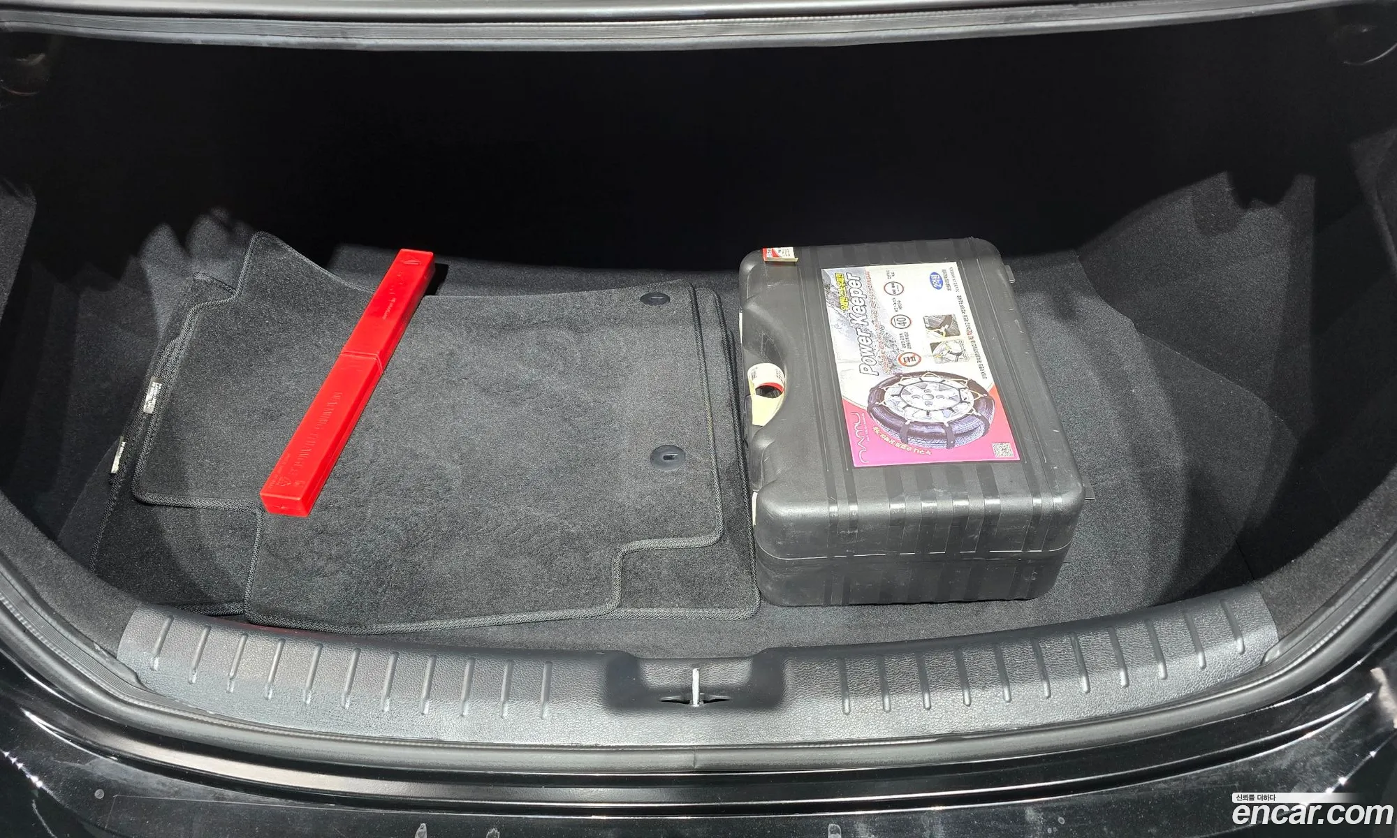 Kia K3 2021 KNAF141BEMA110085 — 12