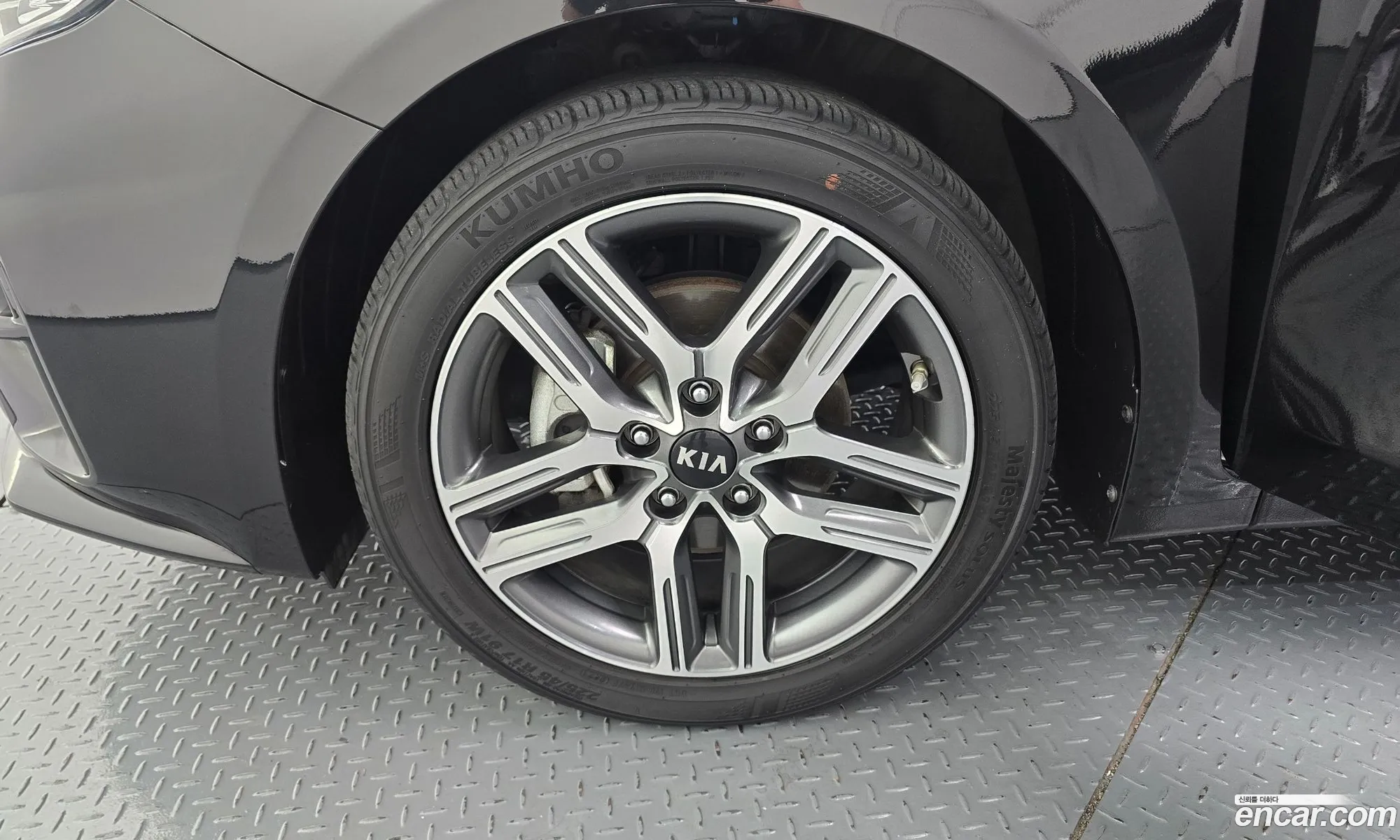 Kia K3 2021 KNAF141BEMA110085 — 29