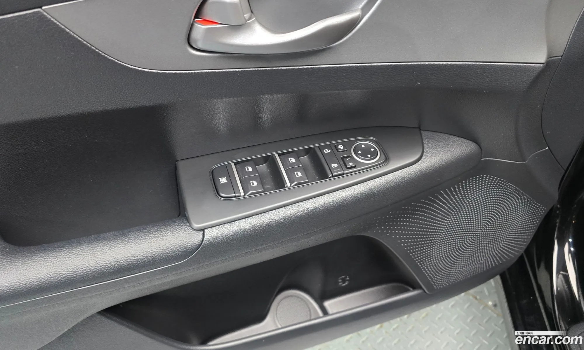 Kia K3 2021 KNAF141BEMA110085 — 8