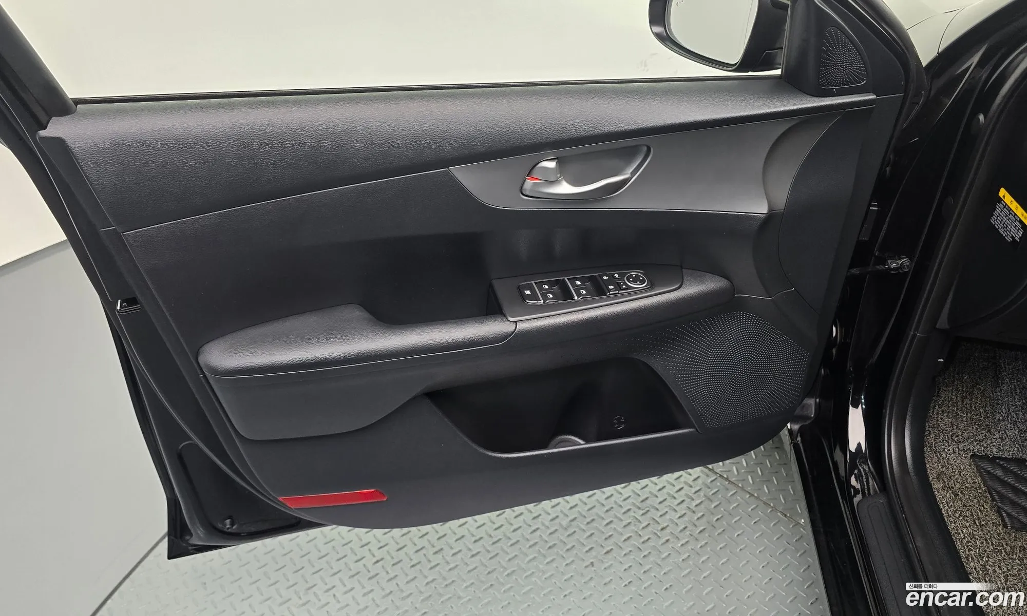 Kia K3 2021 KNAF141BEMA110085 — 13