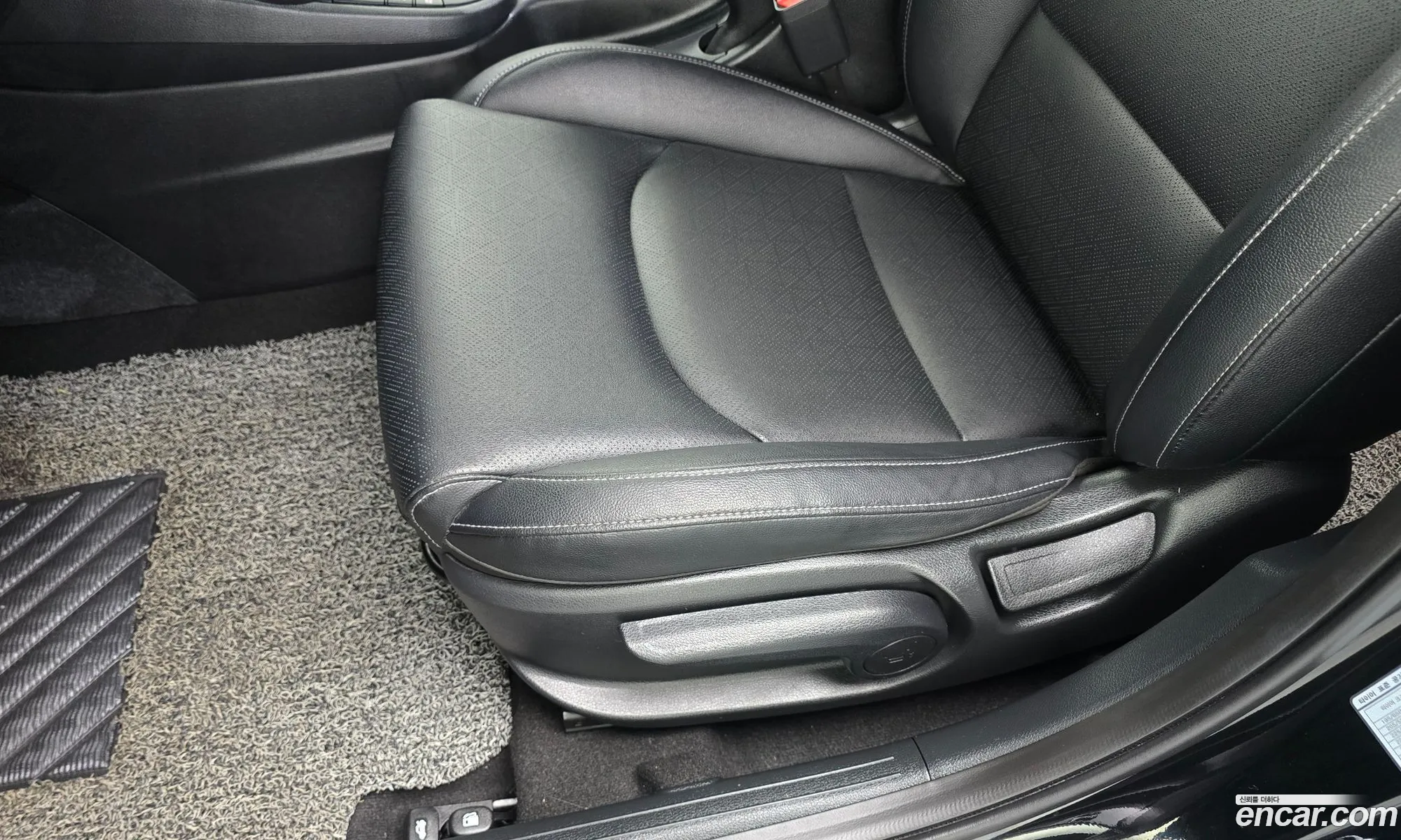 Kia K3 2021 KNAF141BEMA110085 — 7