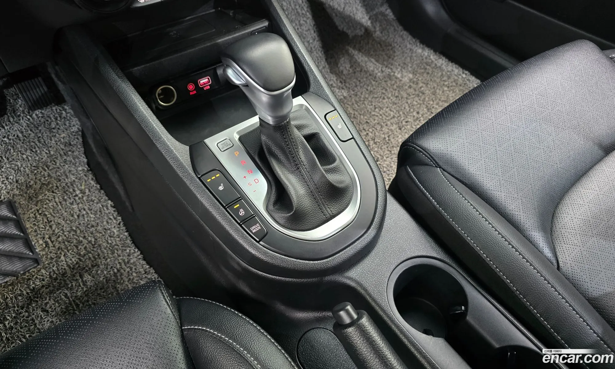 Kia K3 2021 KNAF141BEMA110085 — 18