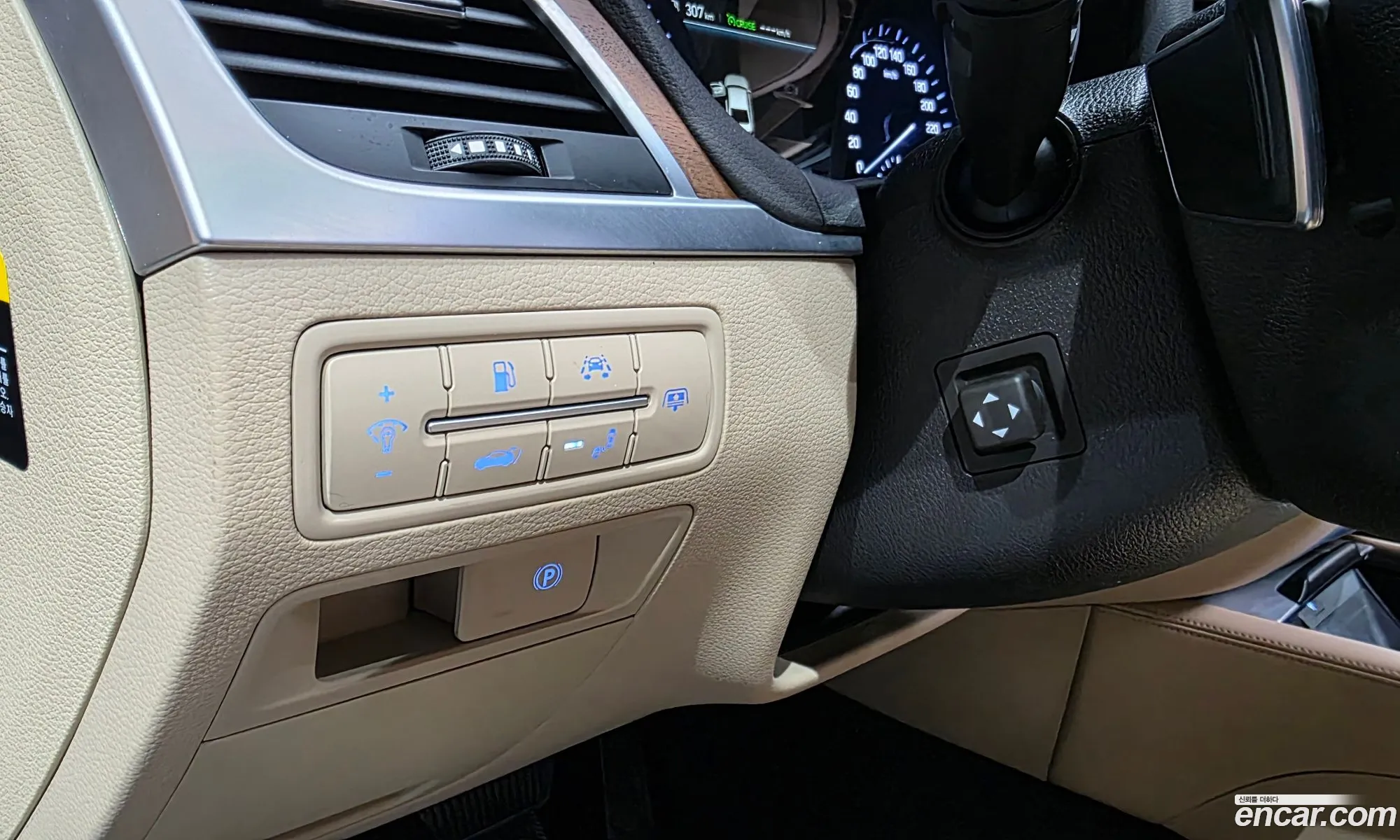 Genesis G80 2019 KMHGN41EDKU323106 — 13