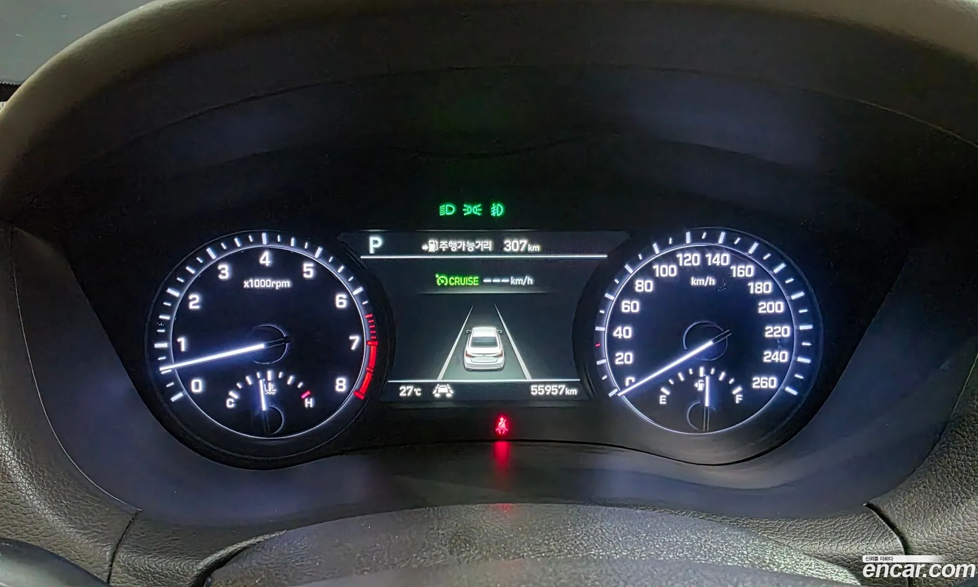 Genesis G80 2019 KMHGN41EDKU323106 — 12