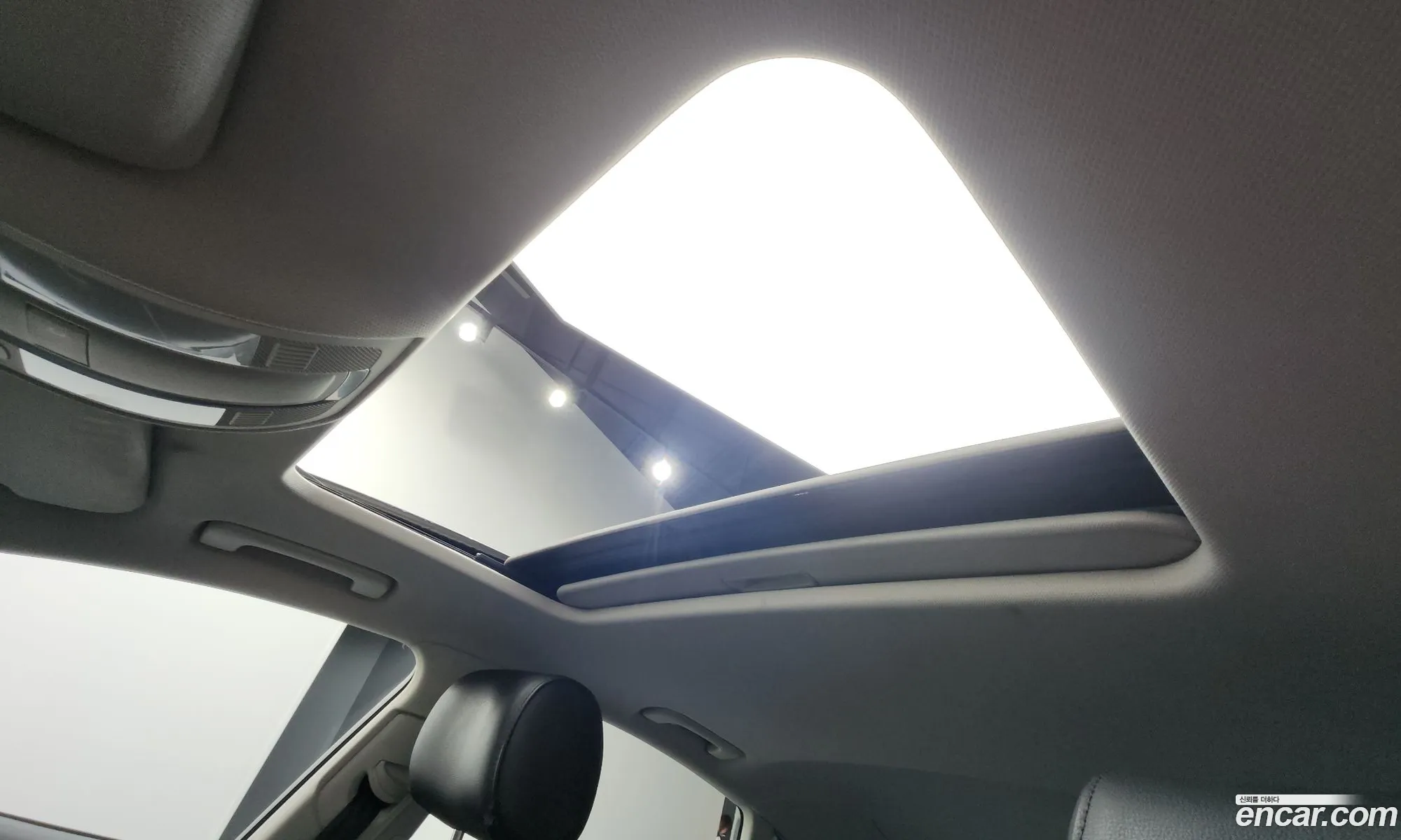 Audi A6 2011 WAUZZZ4F1BN039120 — 14