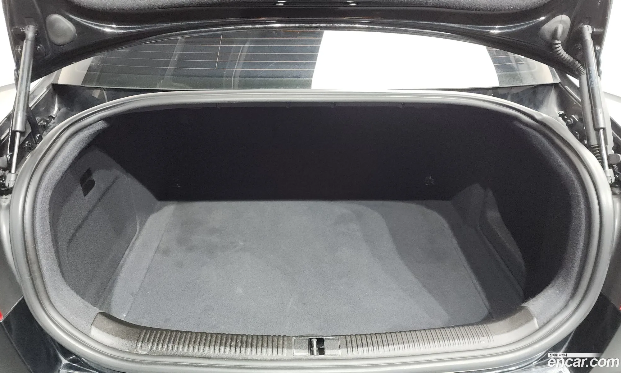 Audi A6 2011 WAUZZZ4F1BN039120 — 12