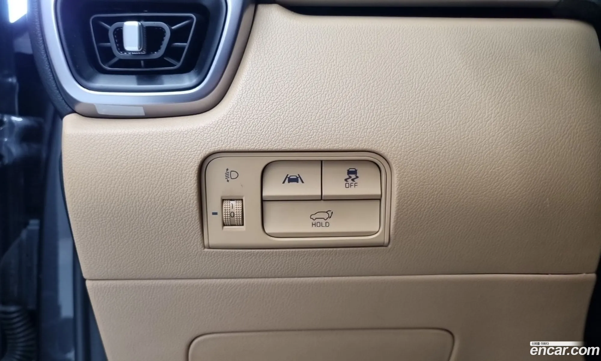 Kia Sorento 2022 — 2