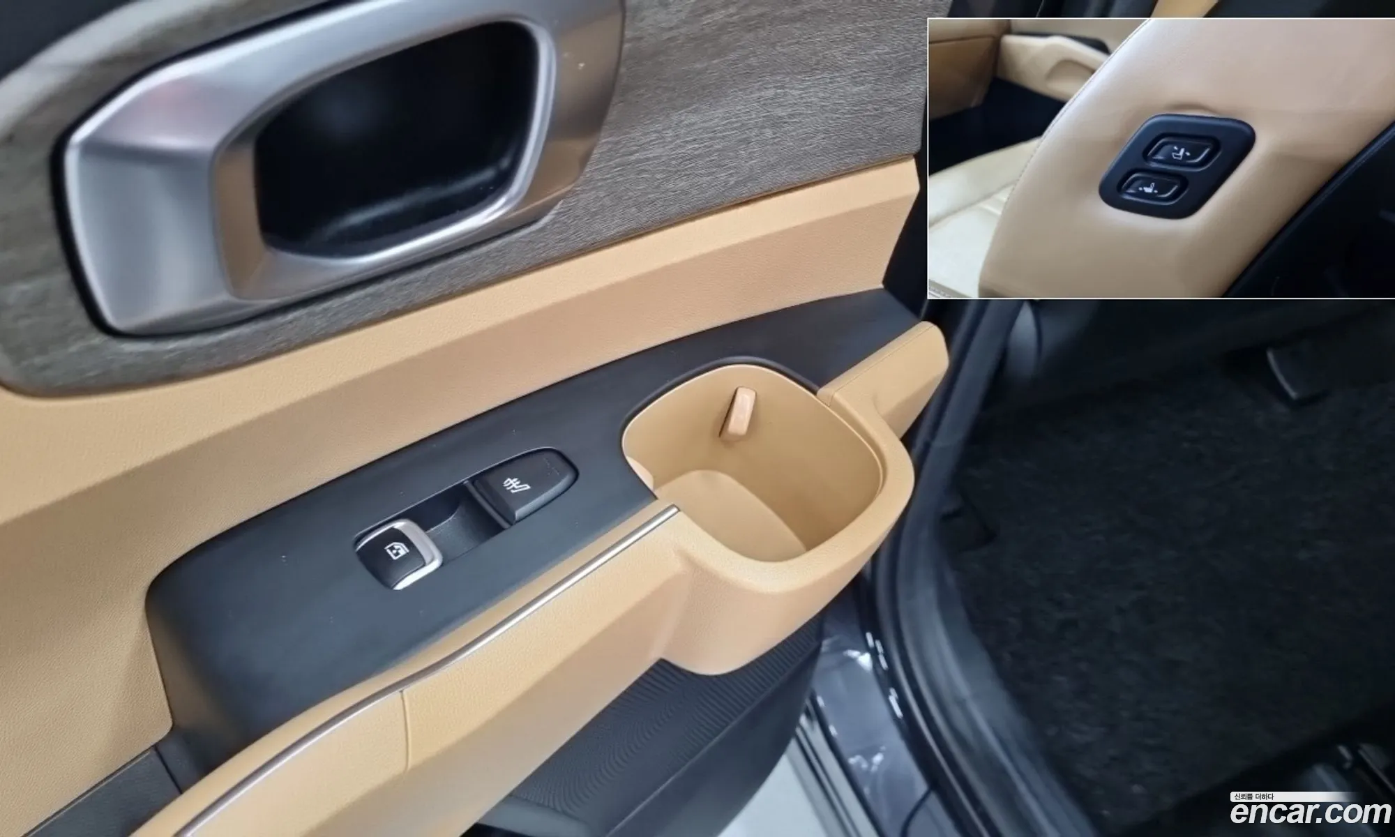 Kia Sorento 2022 — 18