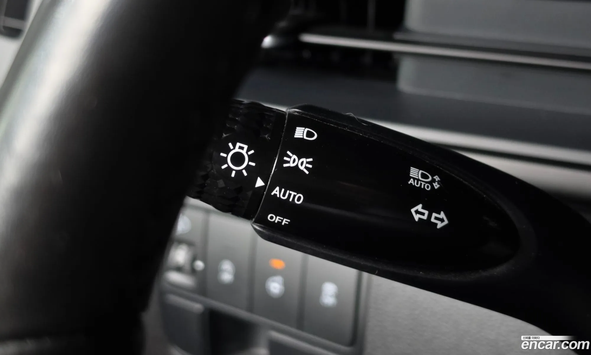 Hyundai Staria 2023 KMFYCX71BPC100983 — 18