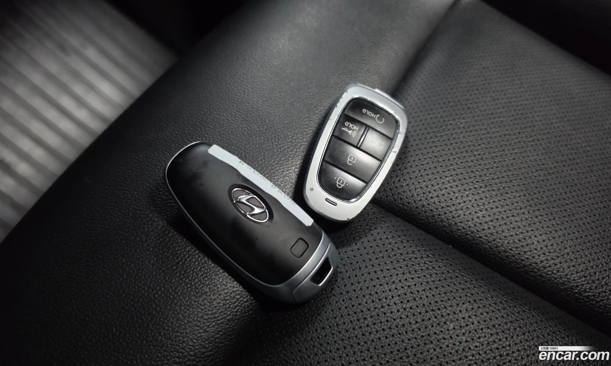 Hyundai Staria 2023 KMFYCX71BPC100983 — 4