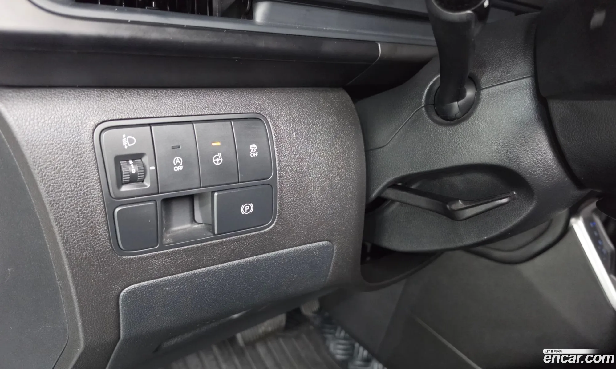 Hyundai Staria 2023 KMFYCX71BPC100983 — 19