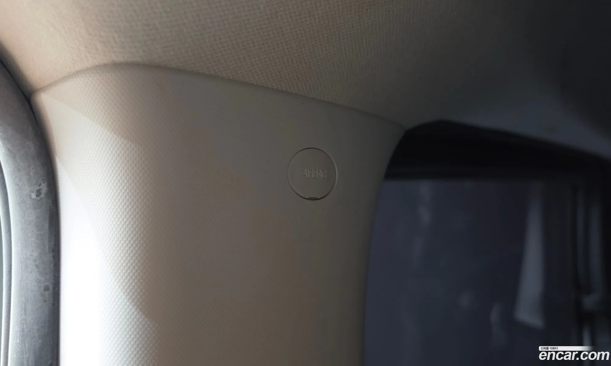 Hyundai Staria 2023 KMFYCX71BPC100983 — 8